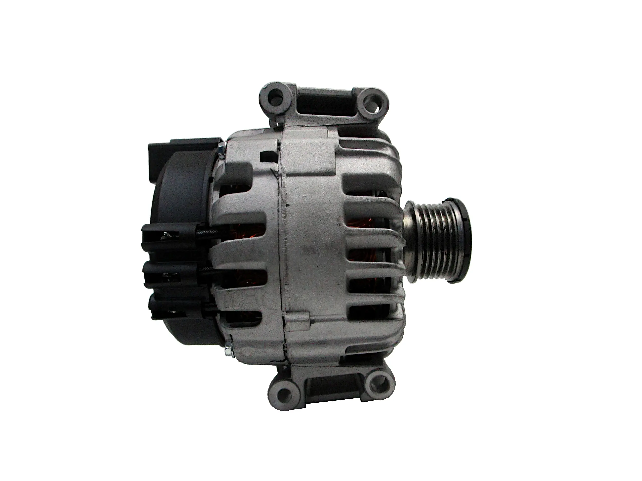 Alternator ABM-E2793 - 2