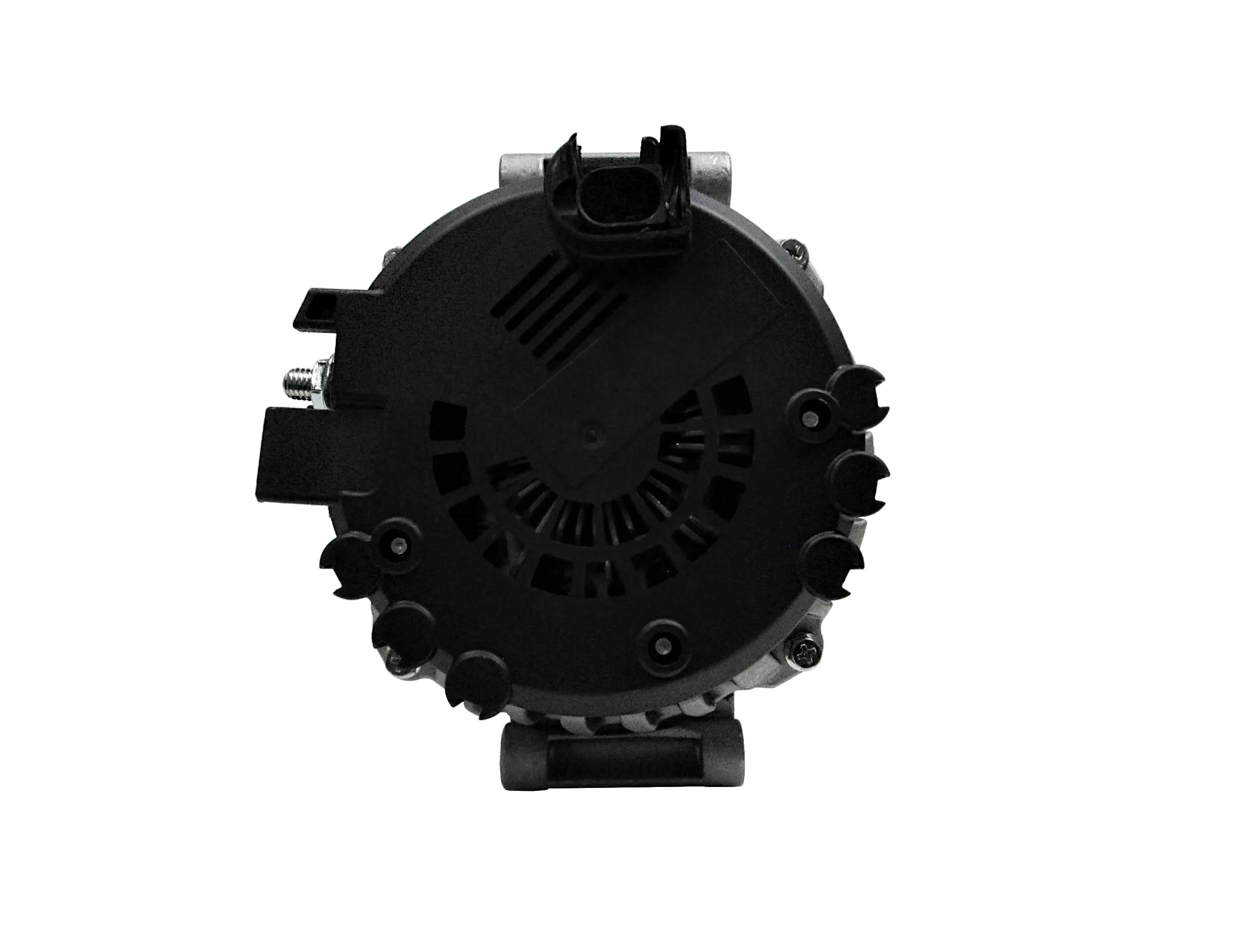 Alternator ABM-E2793 - 3