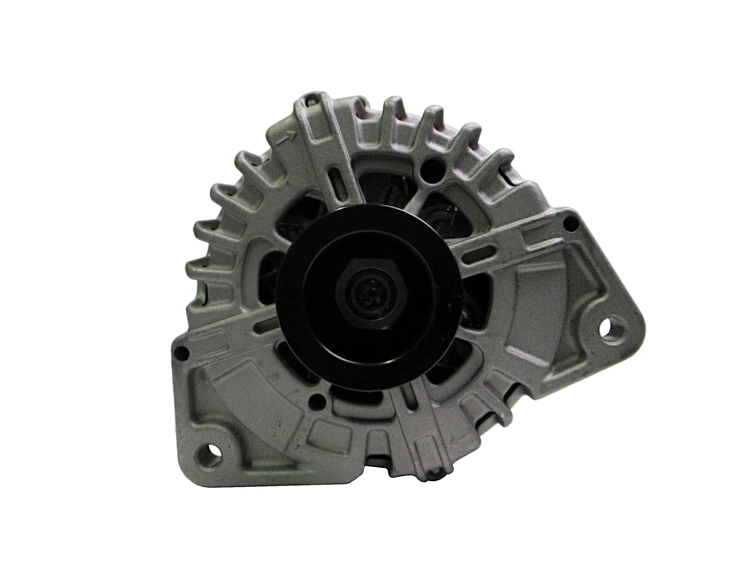 Alternator ABM-E2794