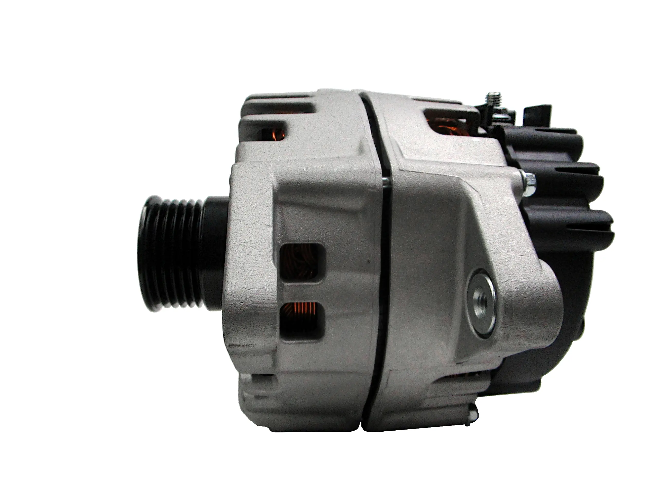 Alternator ABM-E2794 - 2