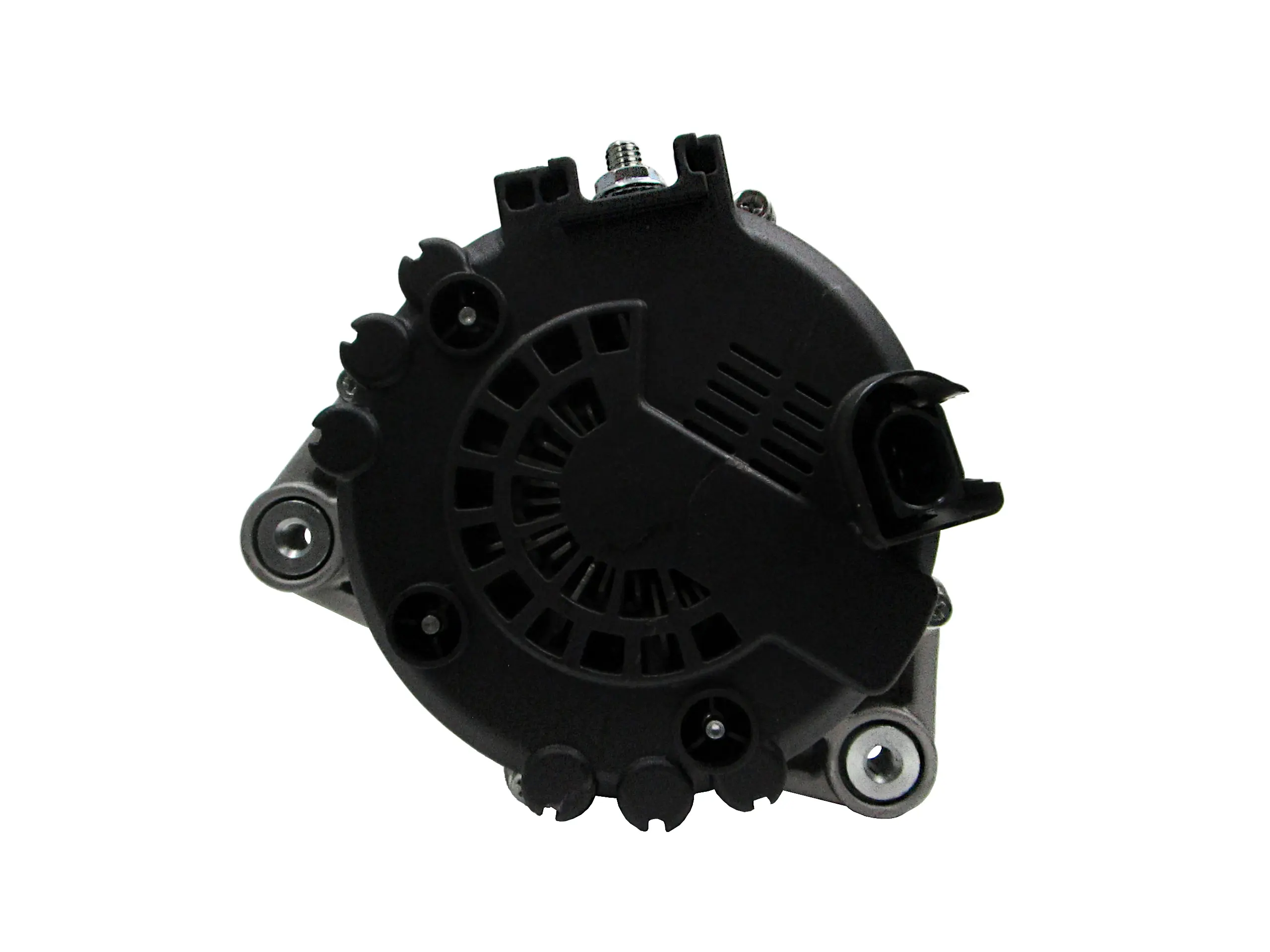 Alternator ABM-E2794 - 3