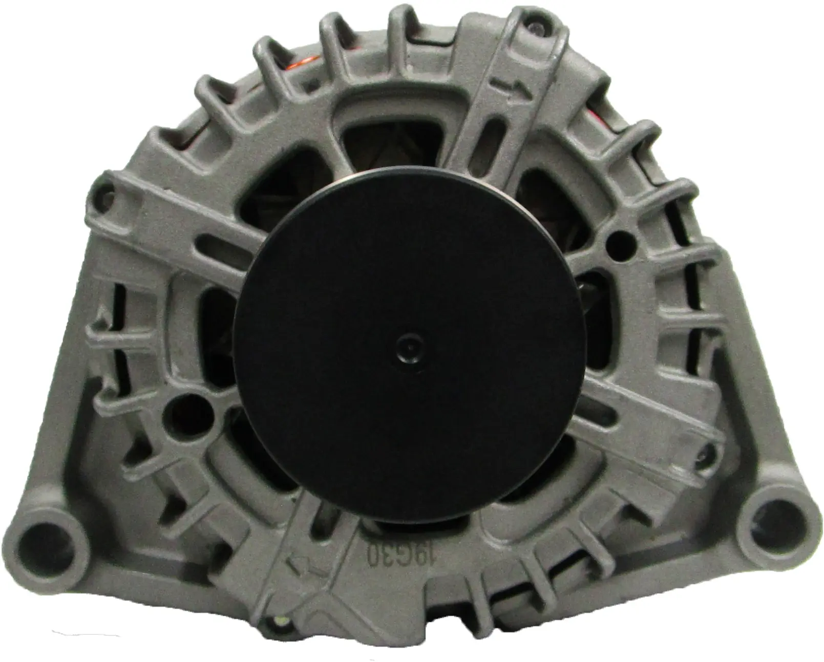 Alternator ABM-E2798