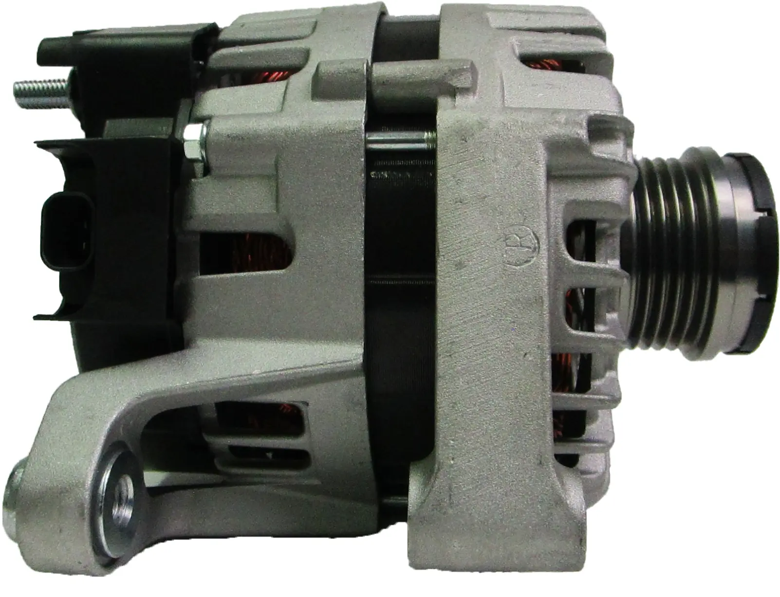 Alternator ABM-E2798 - 2