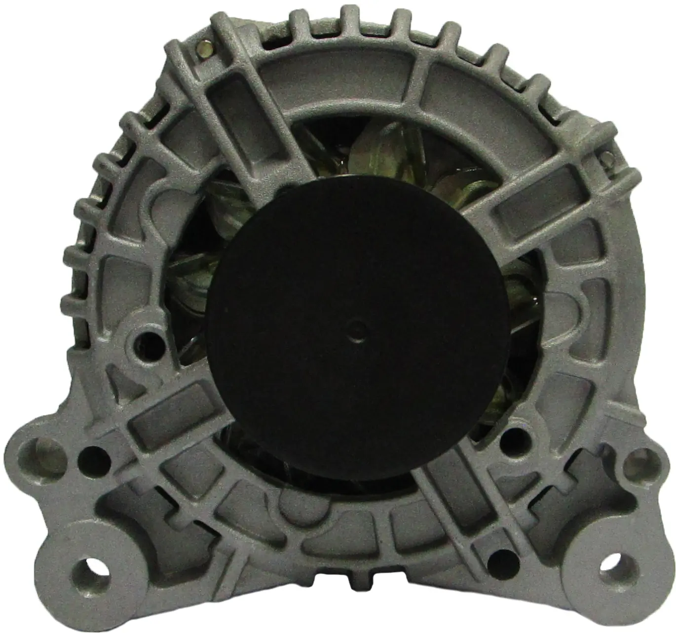Alternator ABM-E2799