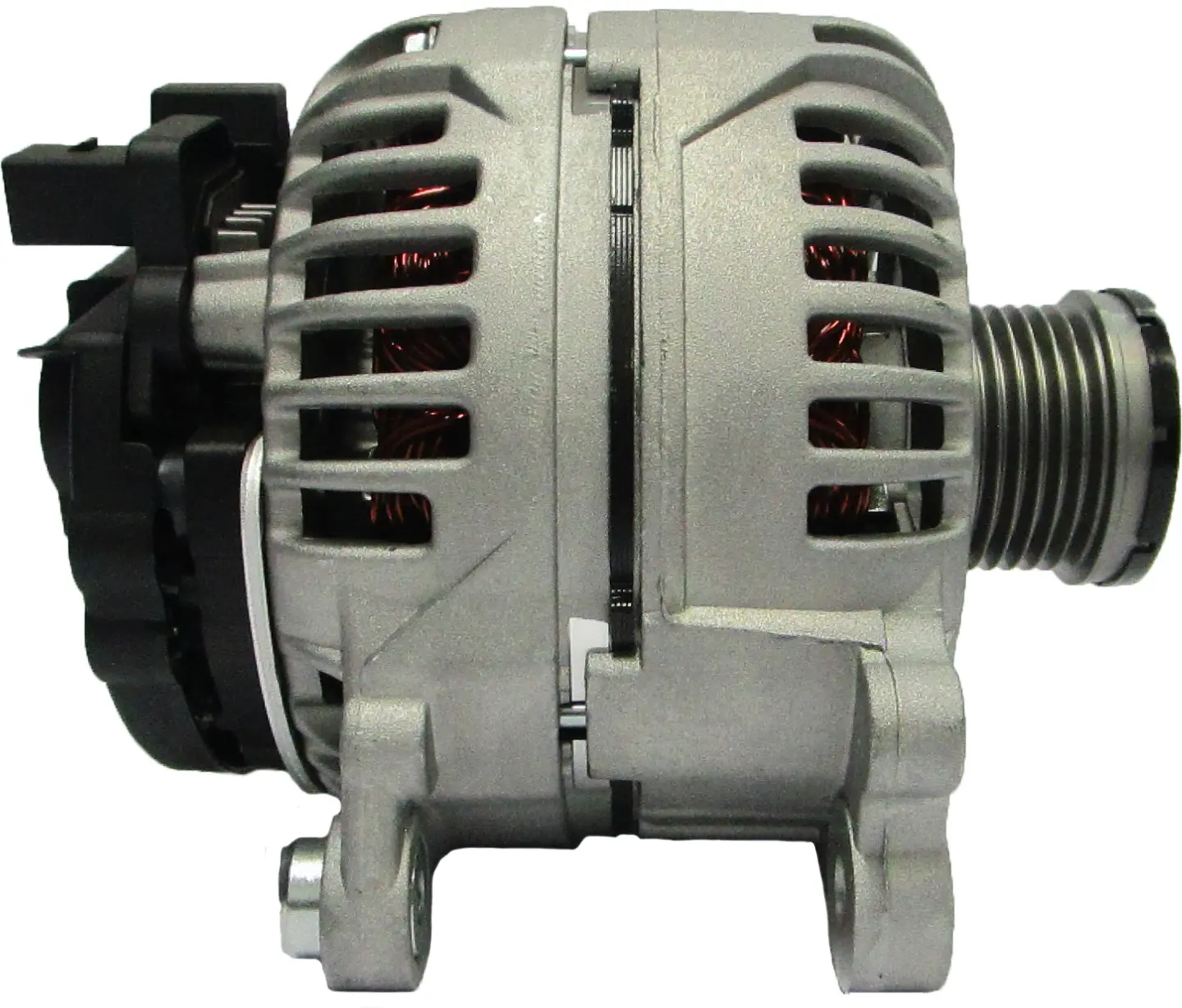 Alternator ABM-E2799 - 2