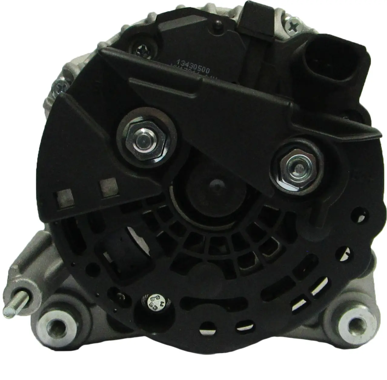 Alternator ABM-E2799 - 3