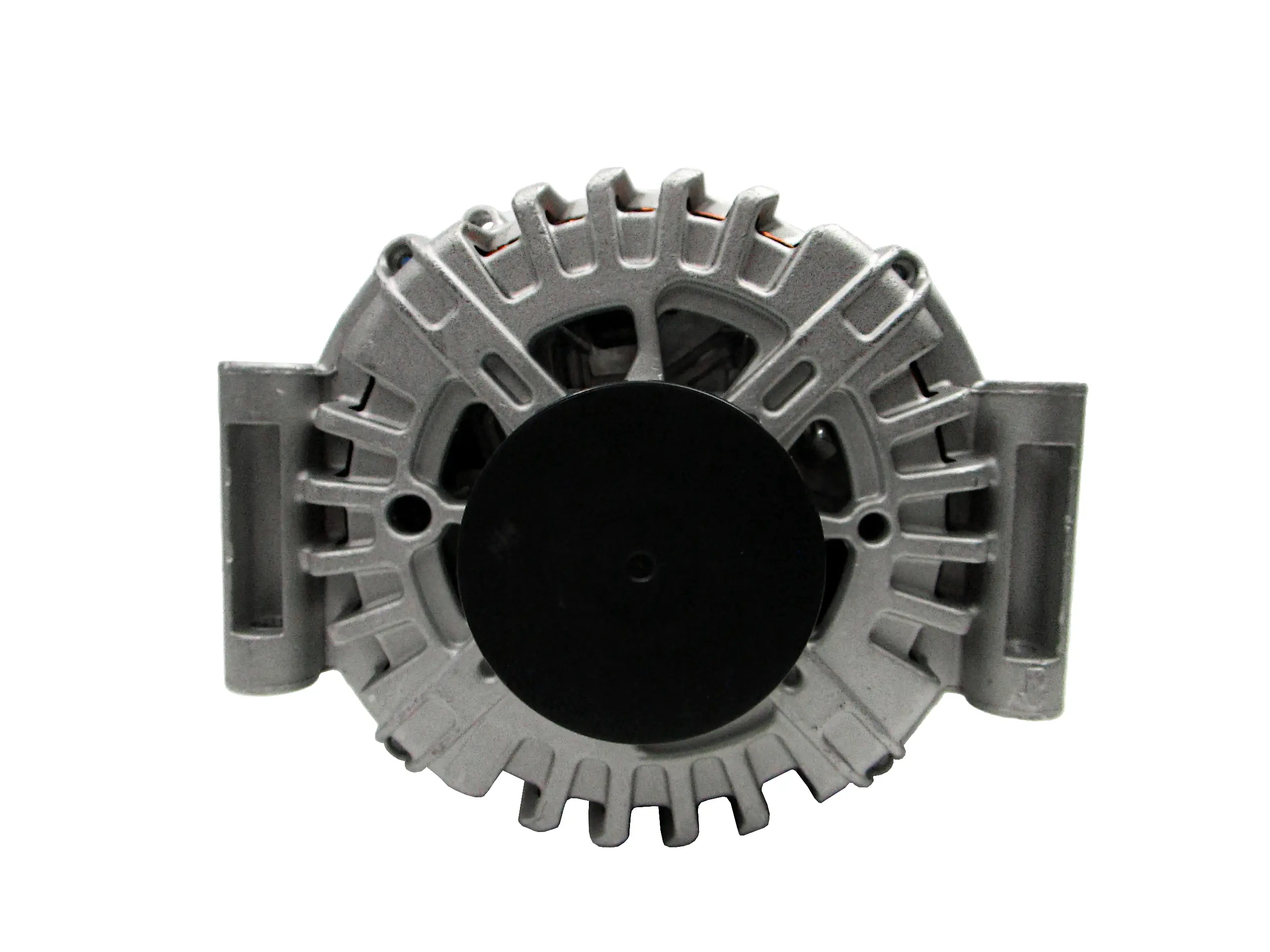 Alternator ABM-E2800