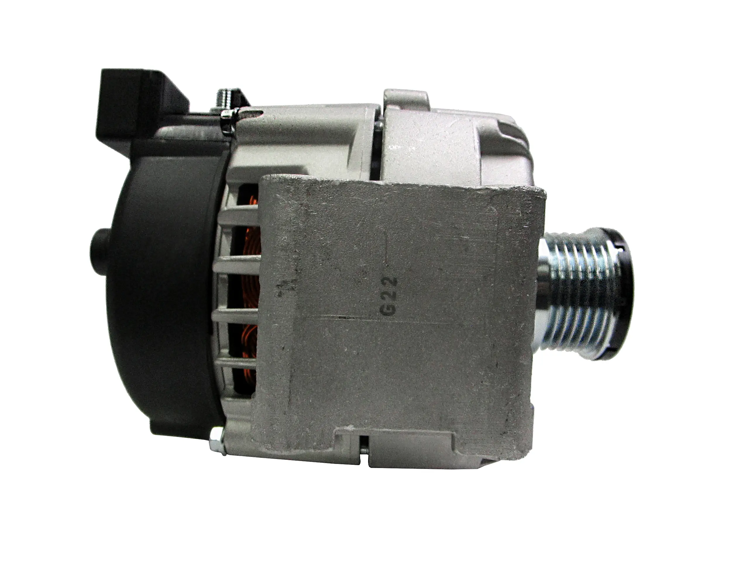 Alternator ABM-E2800 - 2