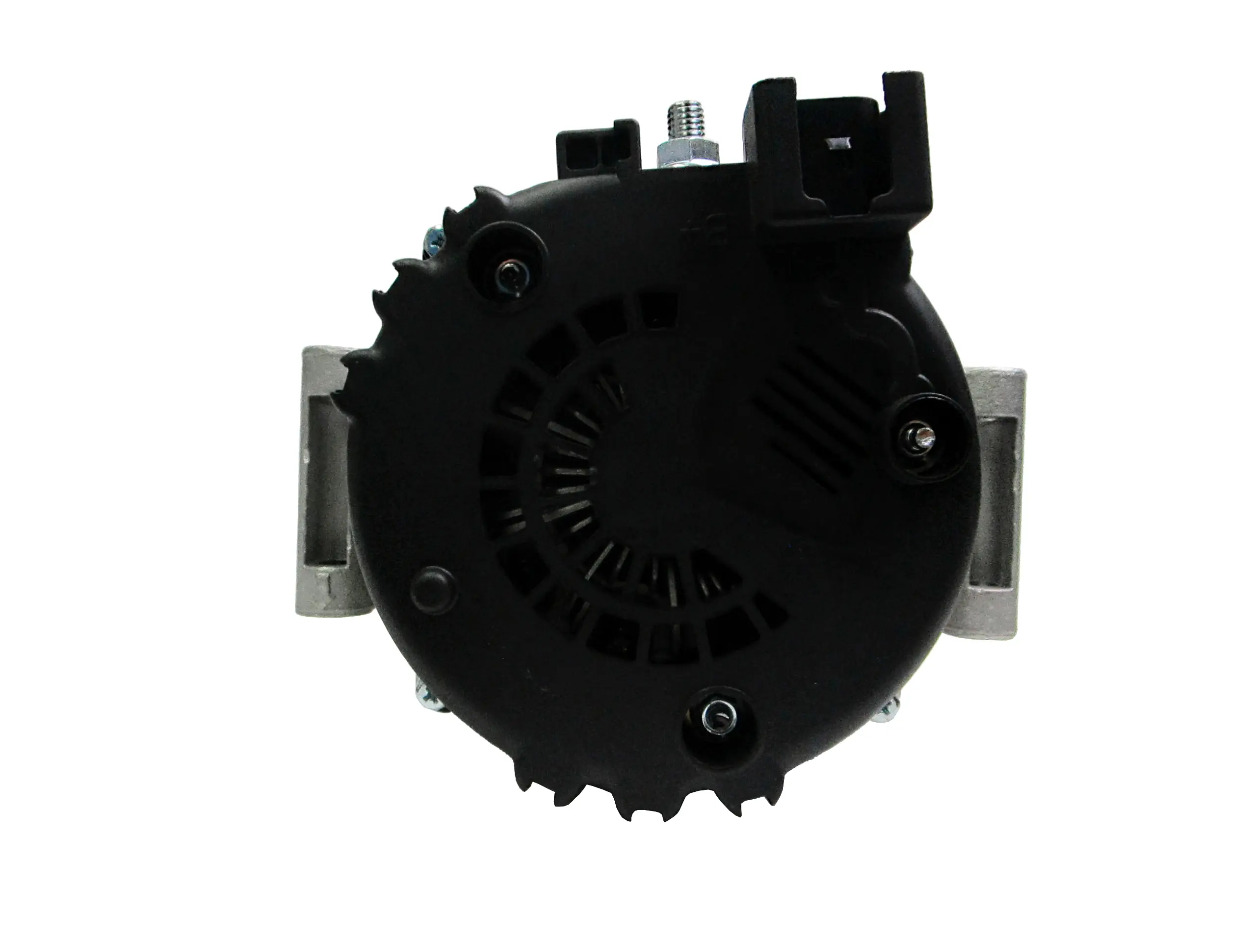 Alternator ABM-E2800 - 3
