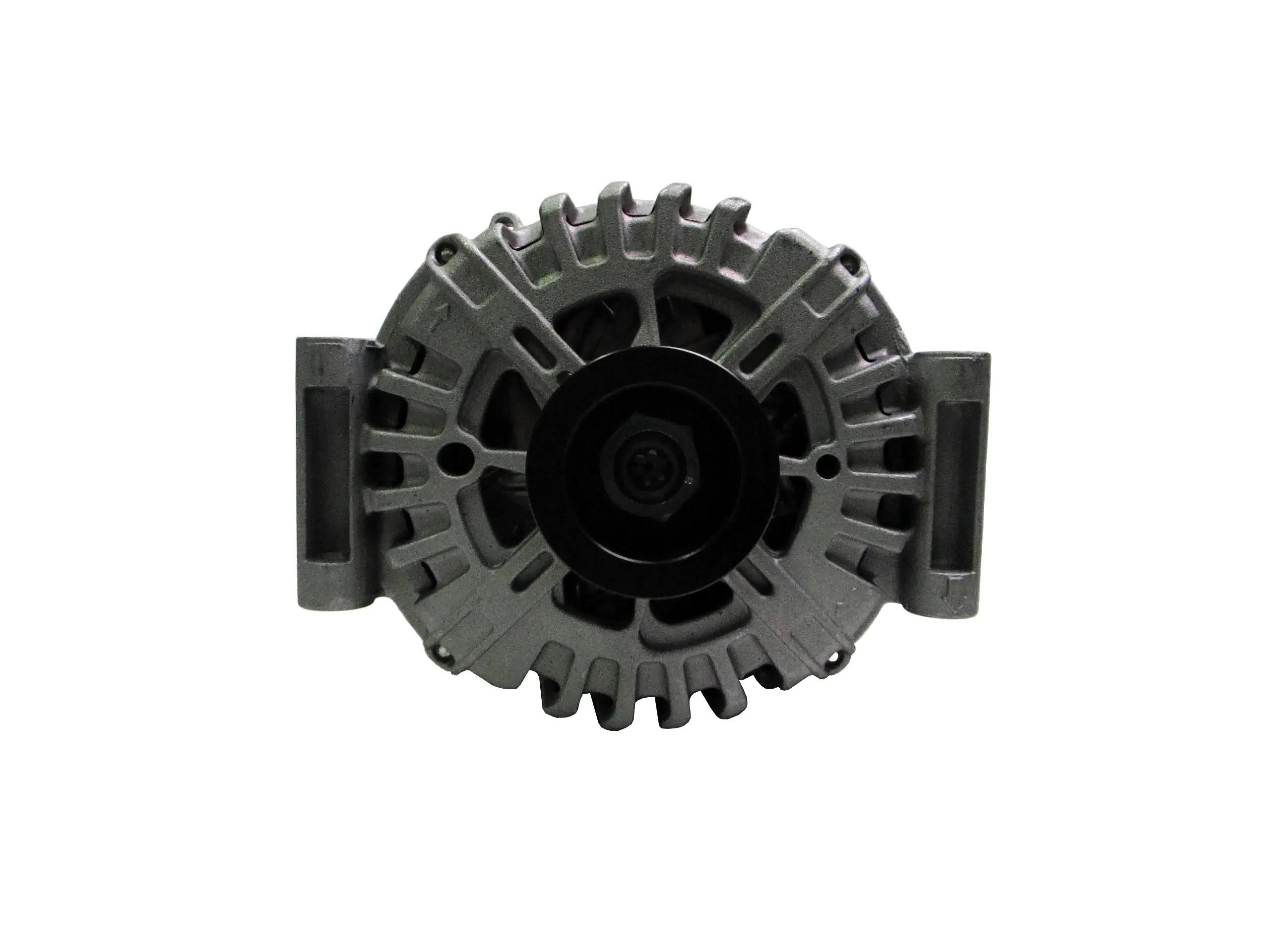 Alternator ABM-E2801