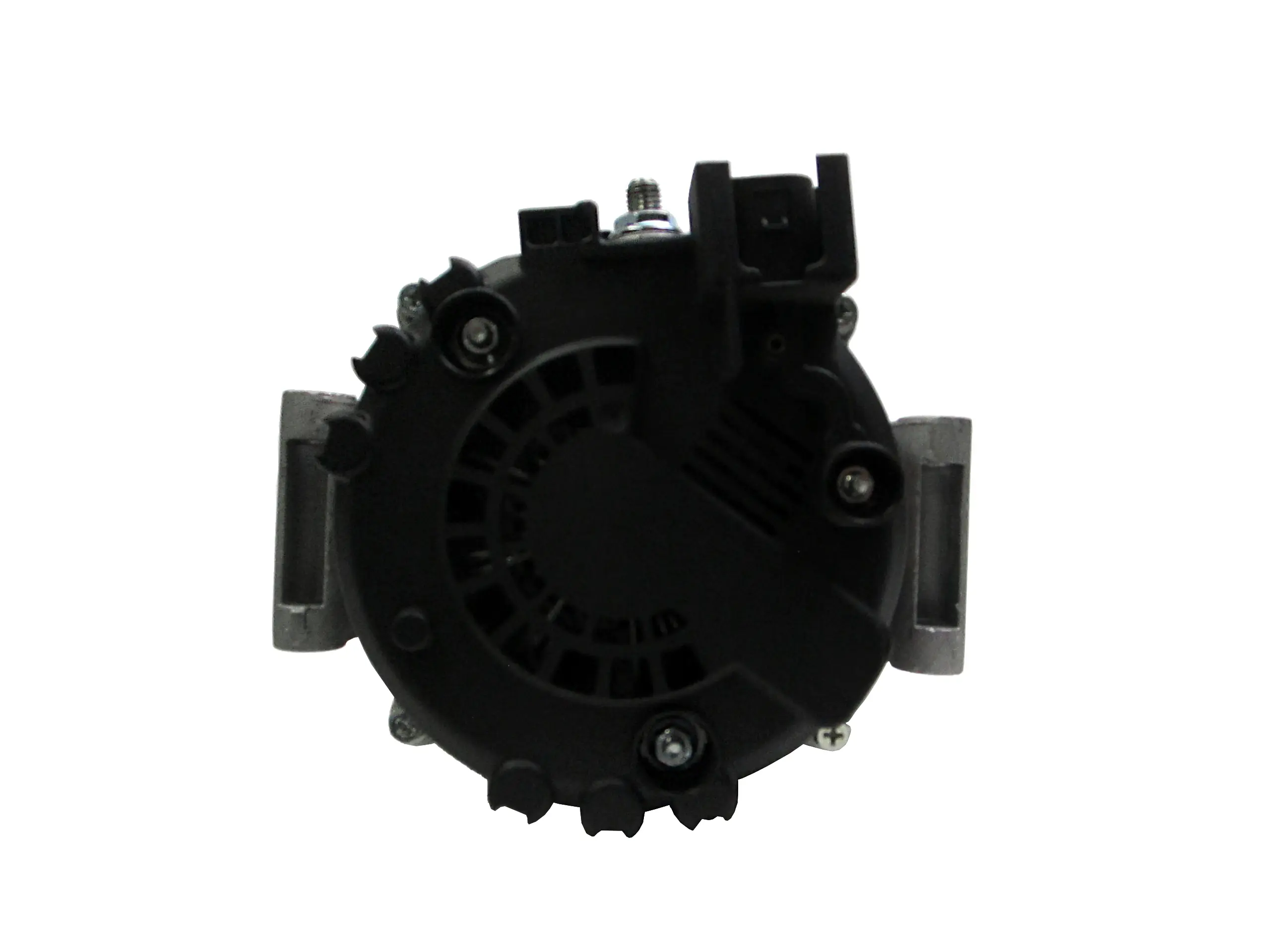 Alternator ABM-E2801 - 3