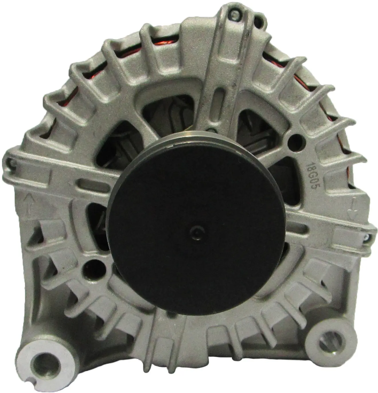 Alternator ABM-E2803