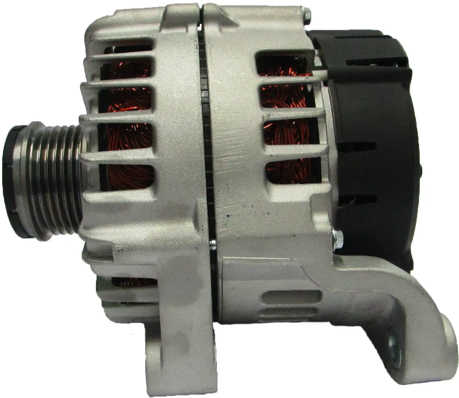 Alternator ABM-E2803 - 2