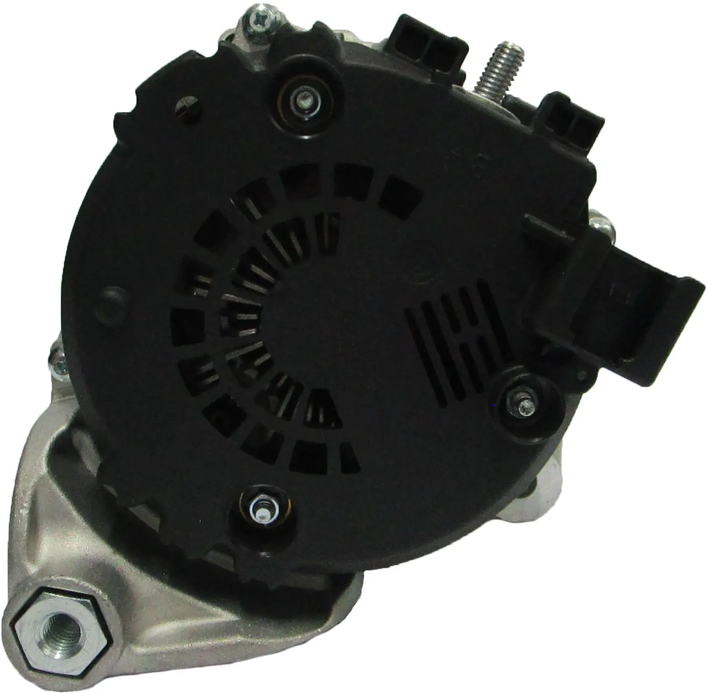 Alternator ABM-E2803 - 3