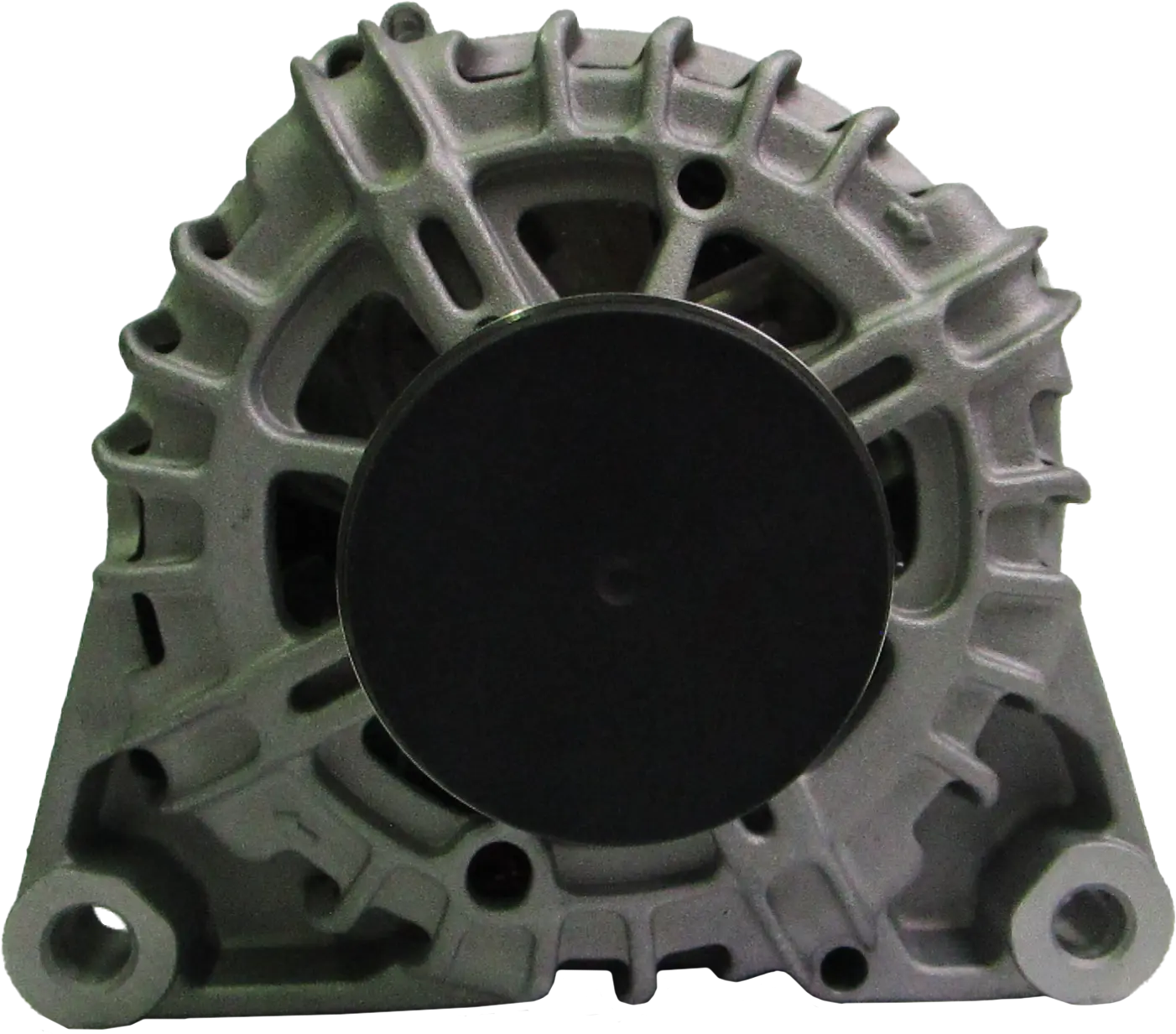 Alternator ABM-E2805