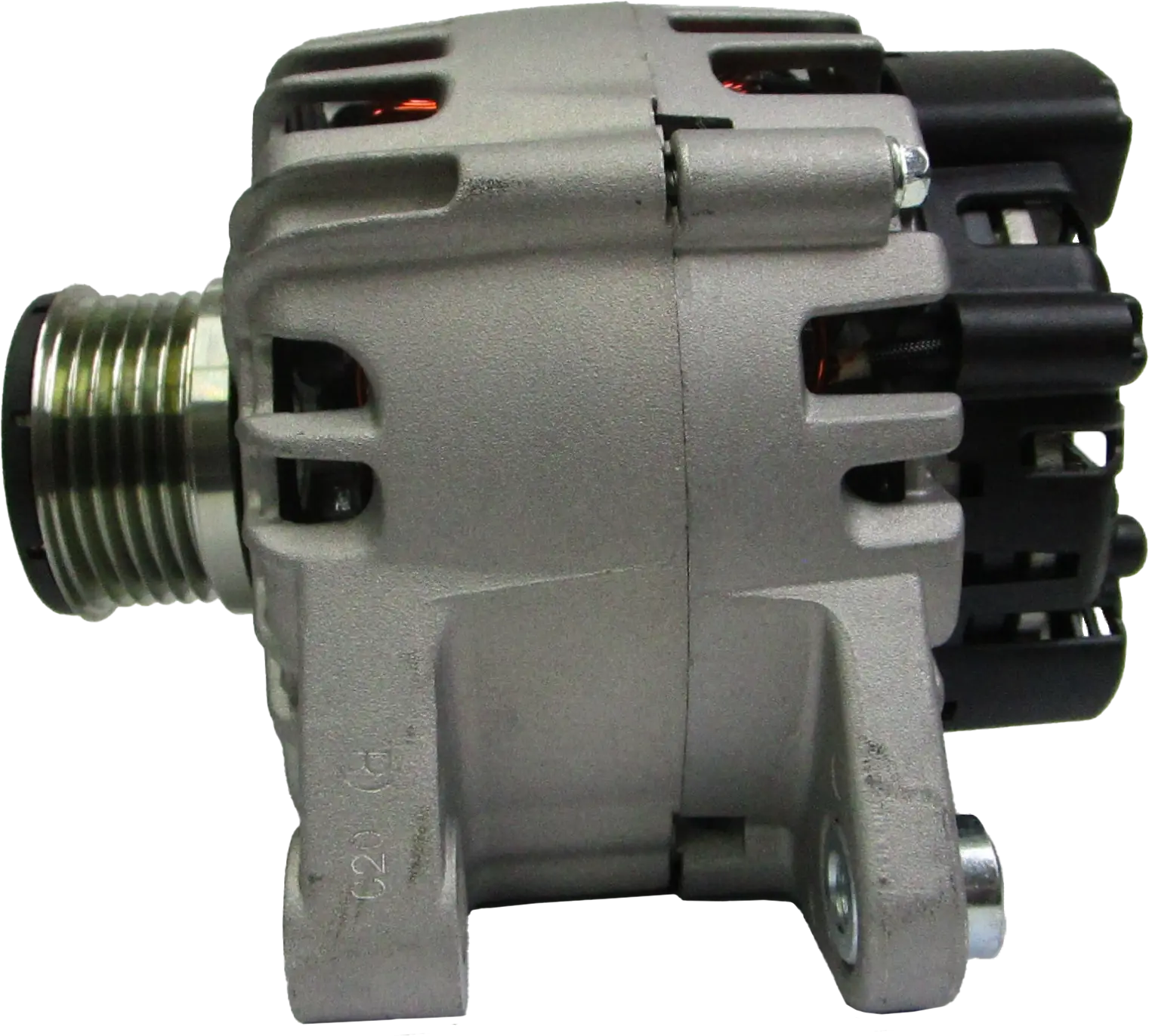 Alternator ABM-E2805 - 2
