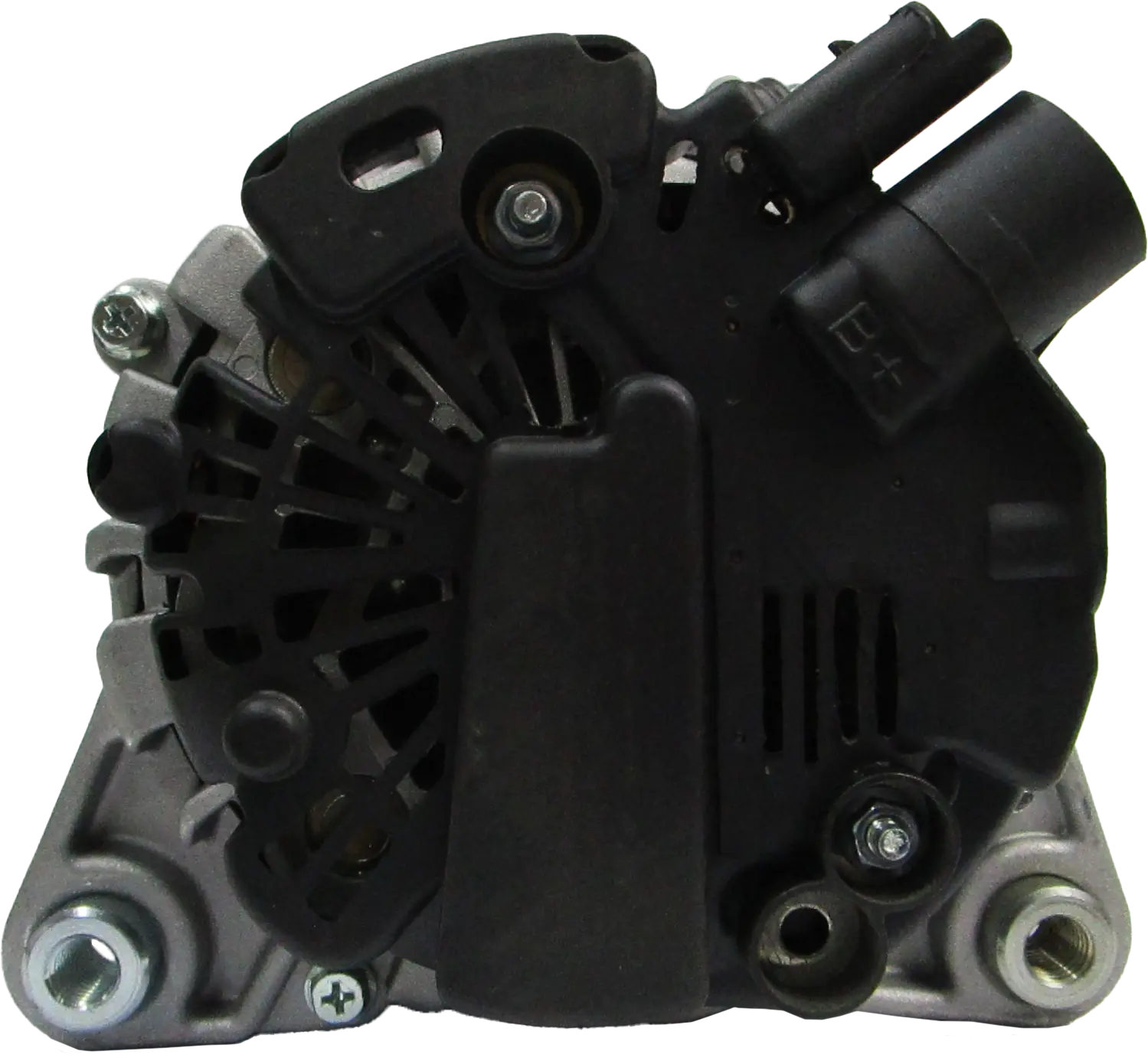 Alternator ABM-E2805 - 3
