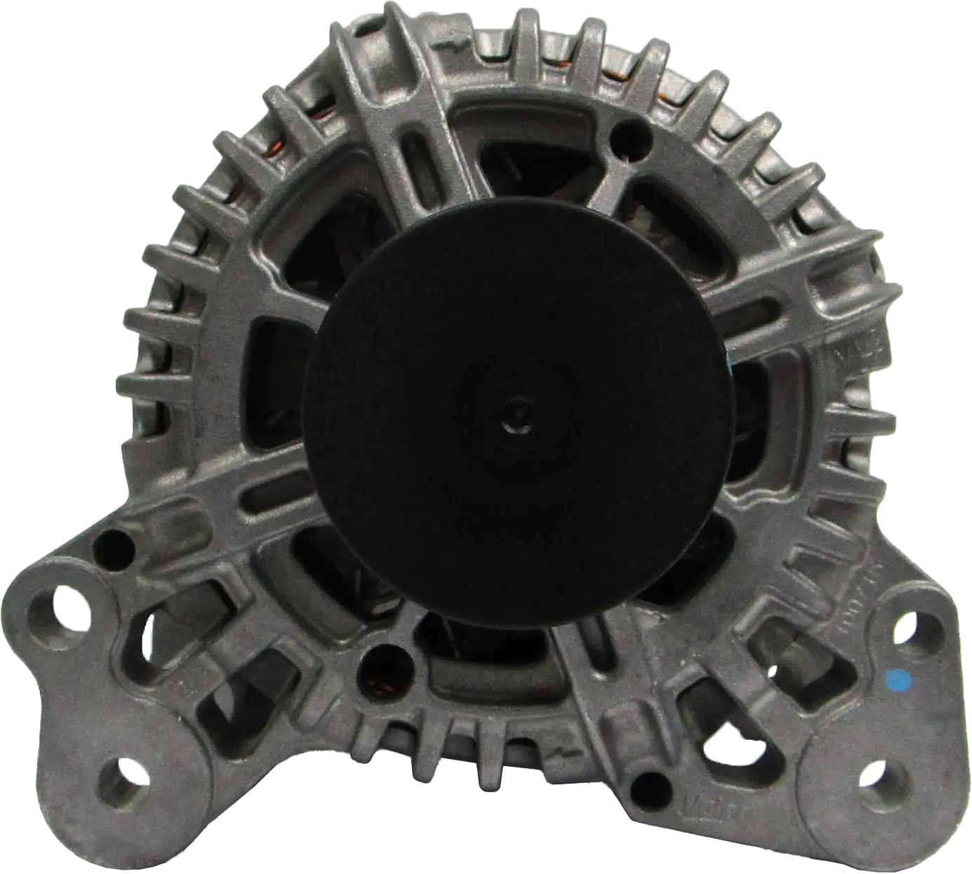 Alternator ABM-E2806