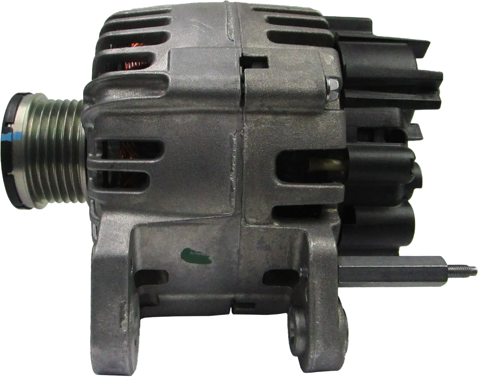 Alternator ABM-E2806 - 2