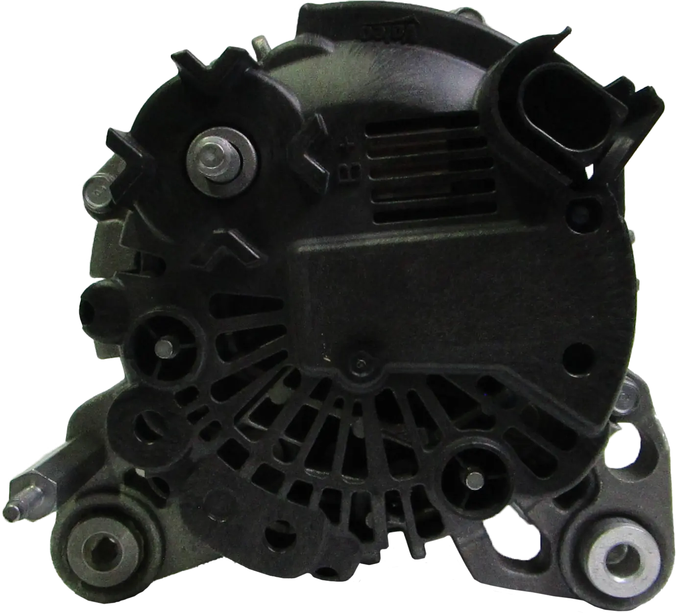Alternator ABM-E2806 - 3