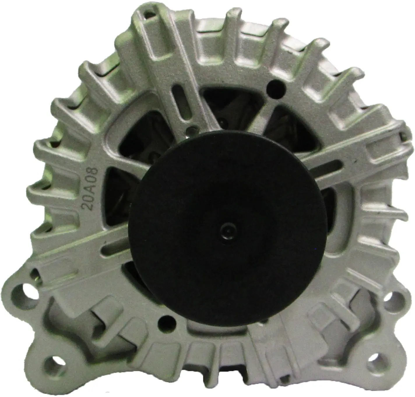 Alternator ABM-E2807