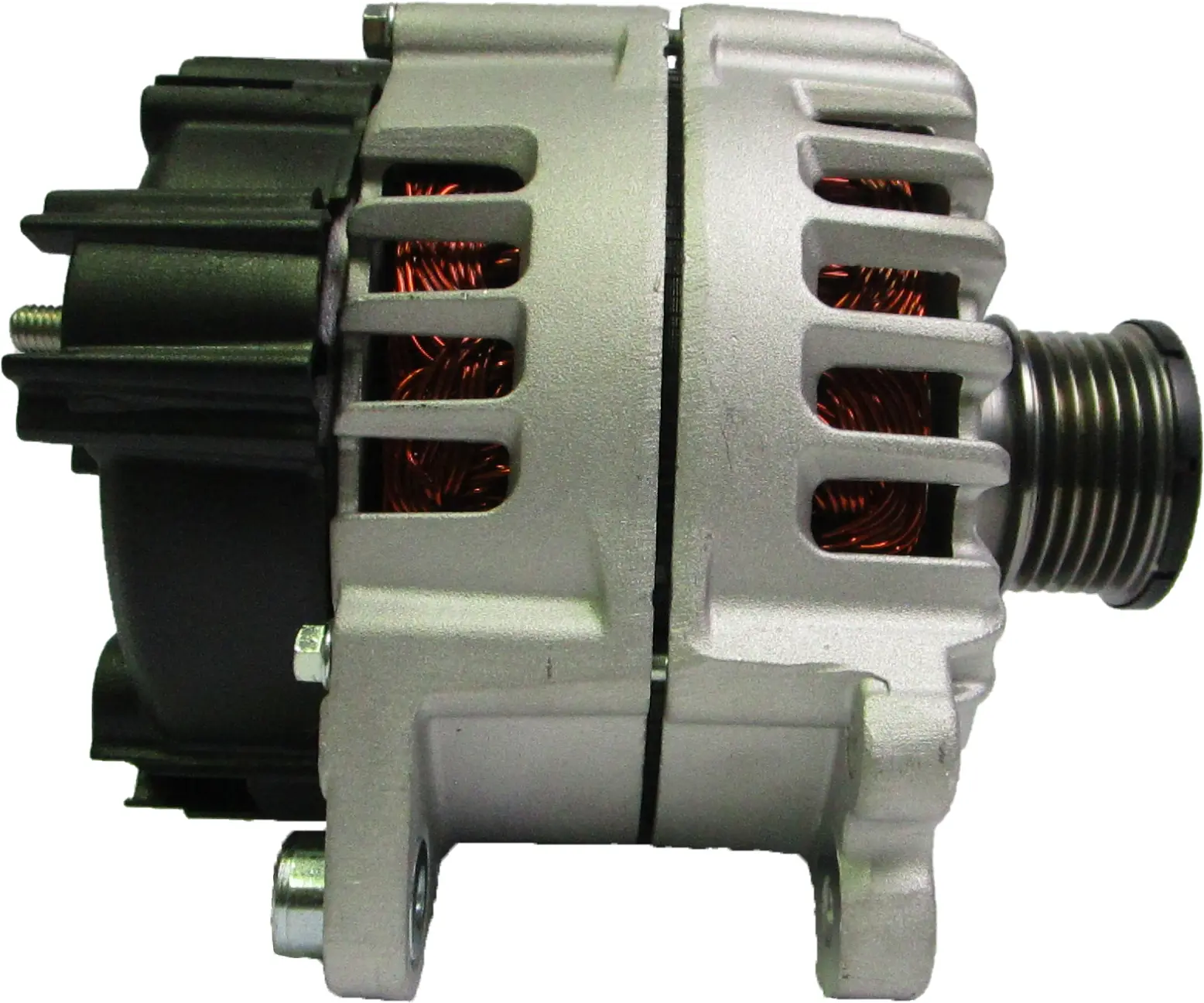 Alternator ABM-E2807 - 2