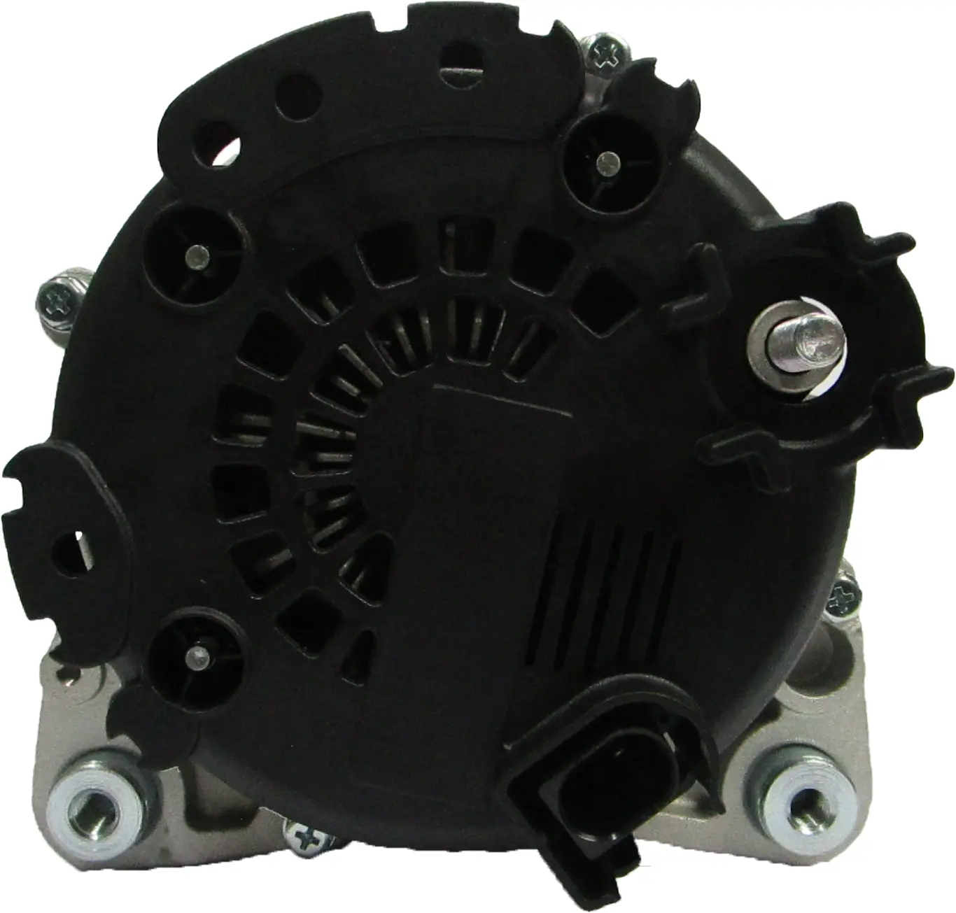 Alternator ABM-E2807 - 3