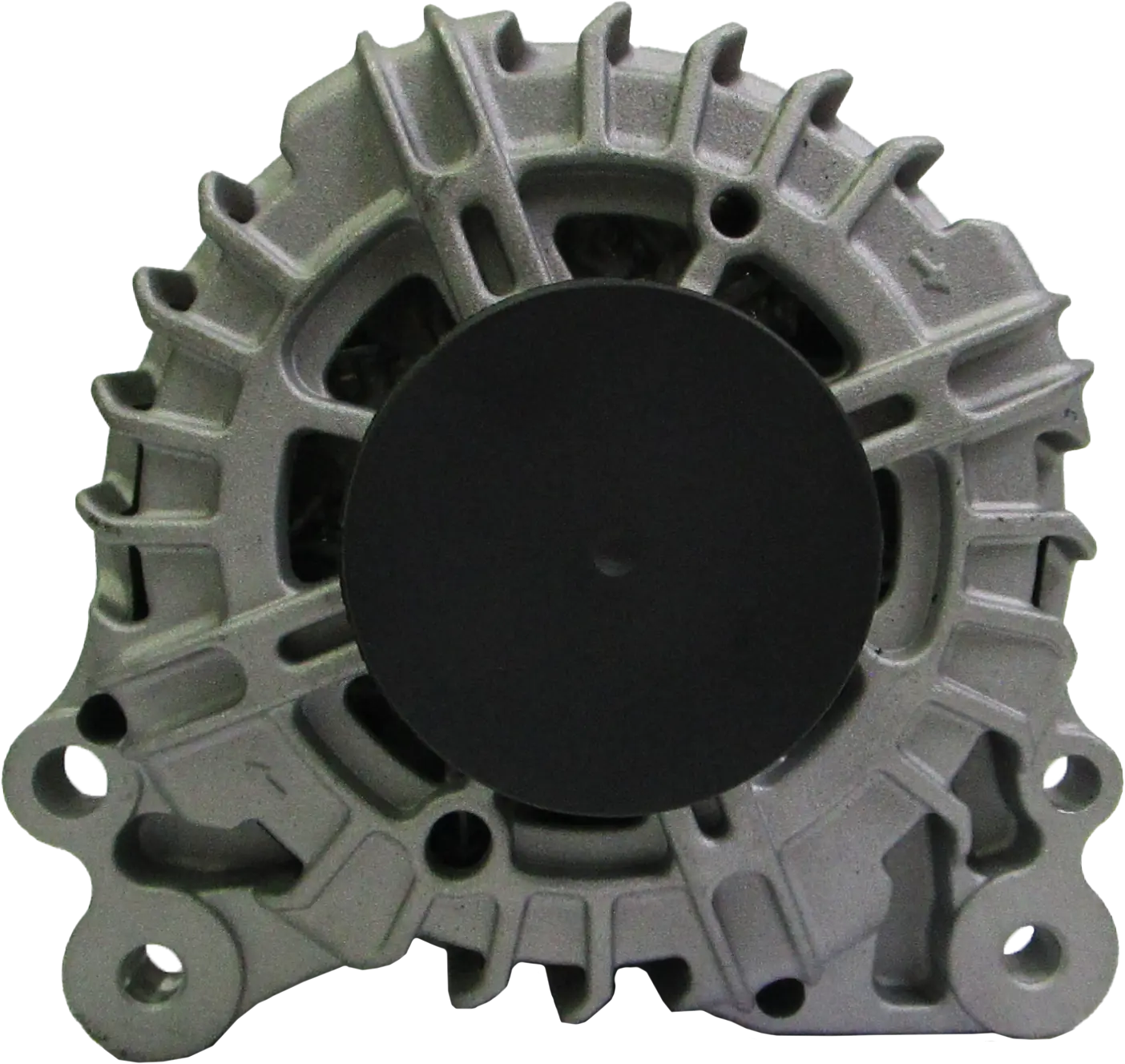 Alternator ABM-E2808