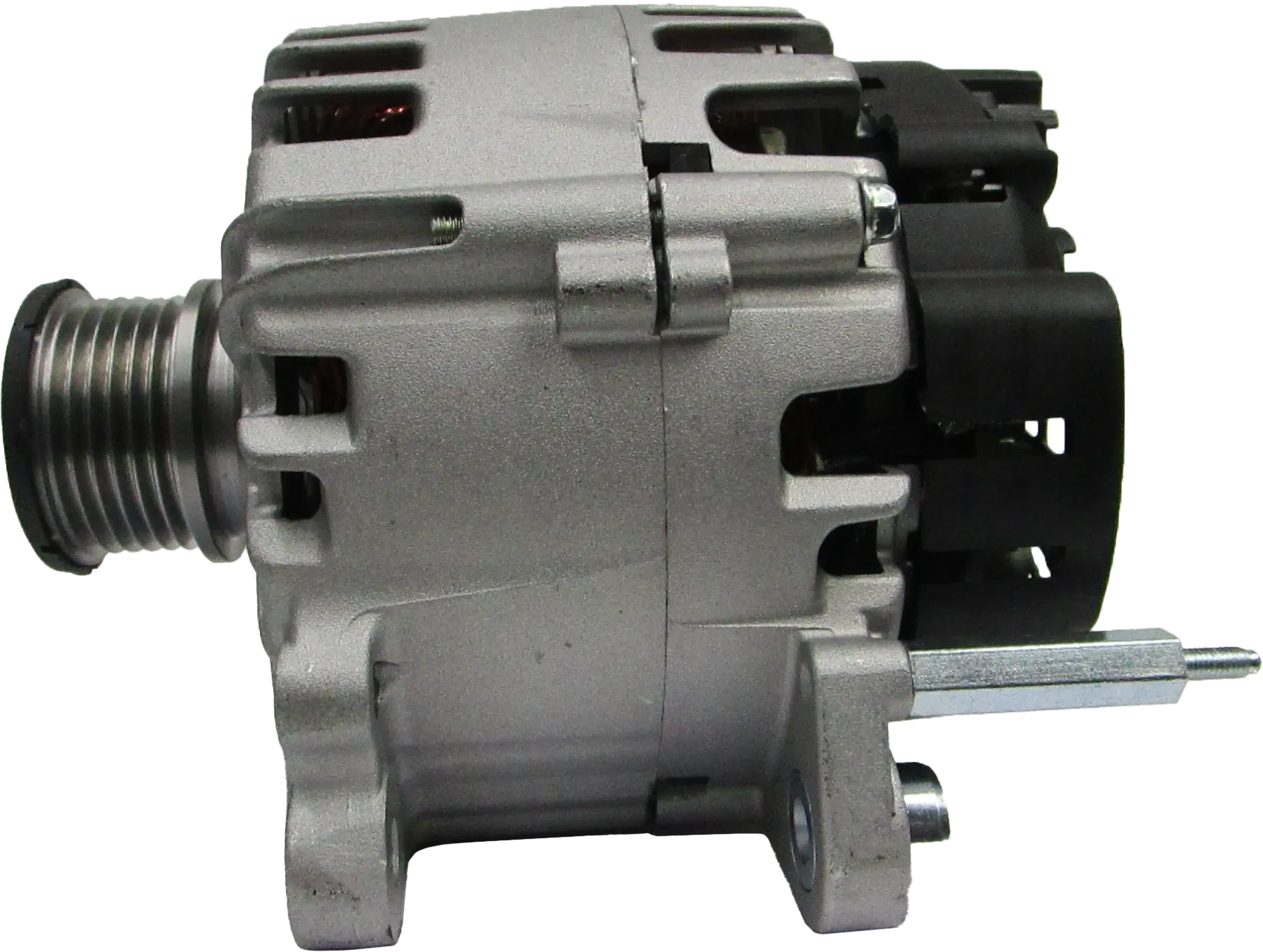 Alternator ABM-E2808 - 2