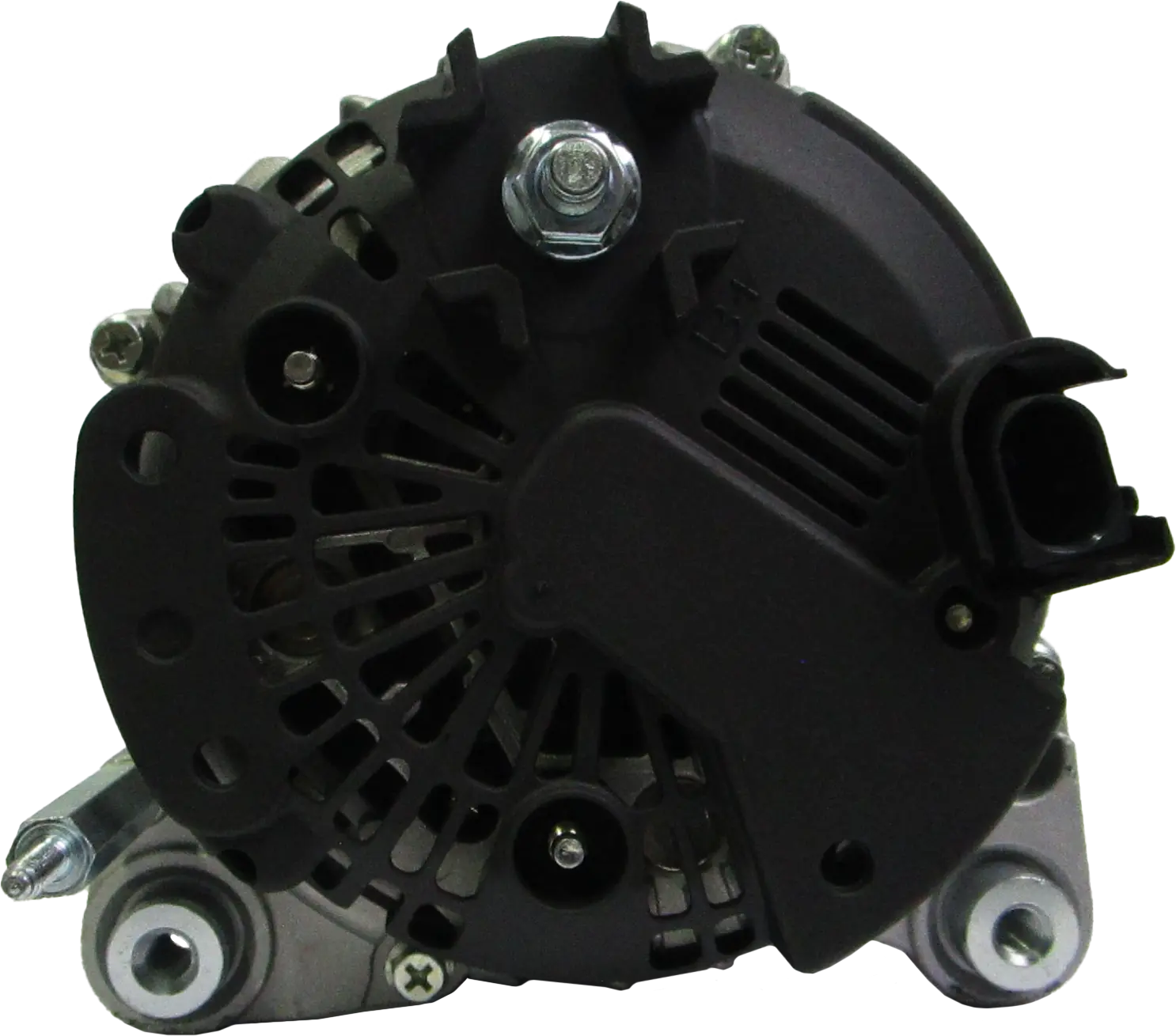 Alternator ABM-E2808 - 3