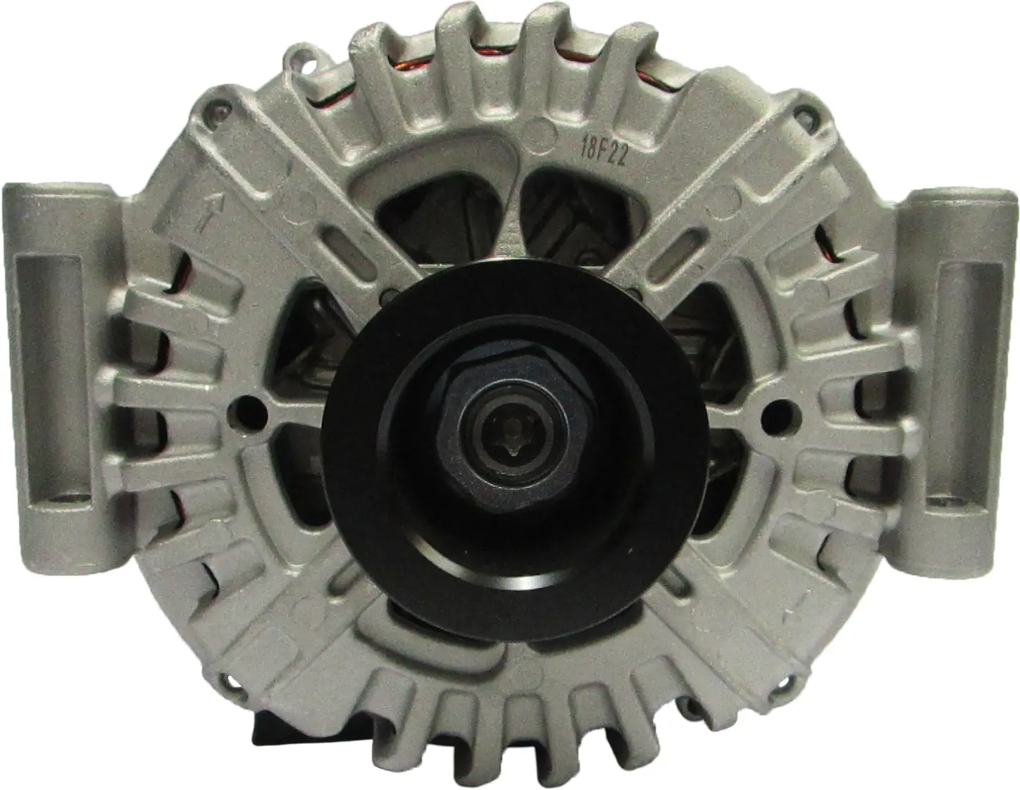 Alternator ABM-E2809