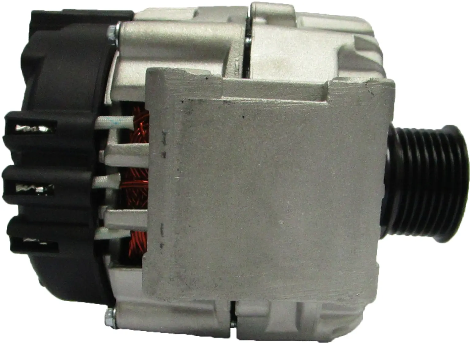 Alternator ABM-E2809 - 2