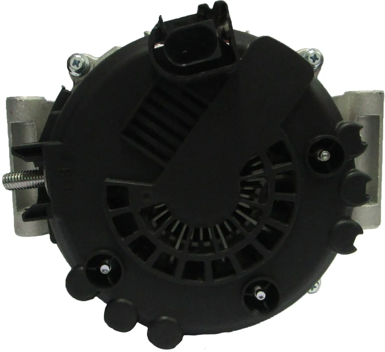 Alternator ABM-E2809 - 3