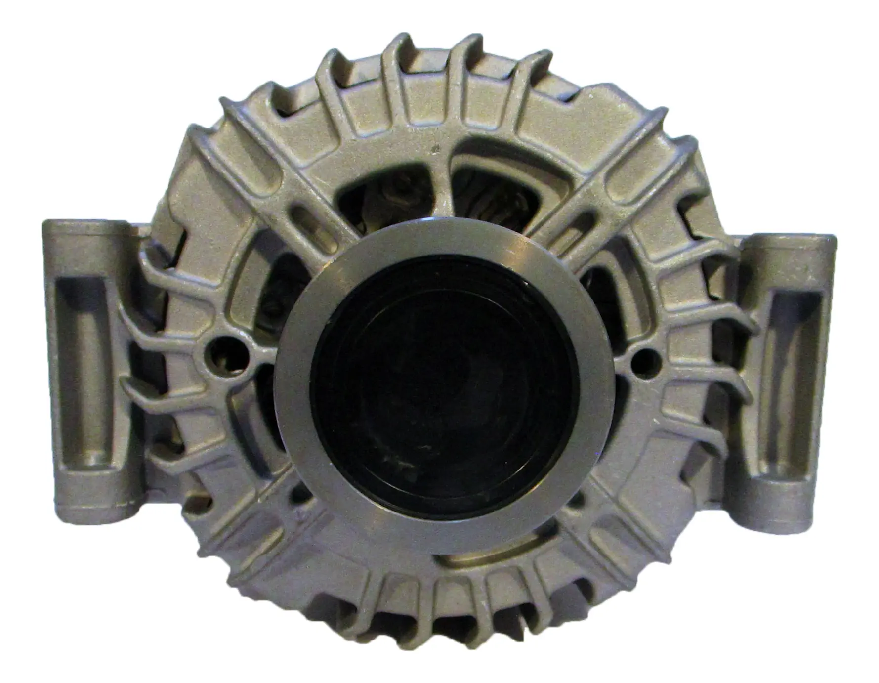Alternator ABM-E2810