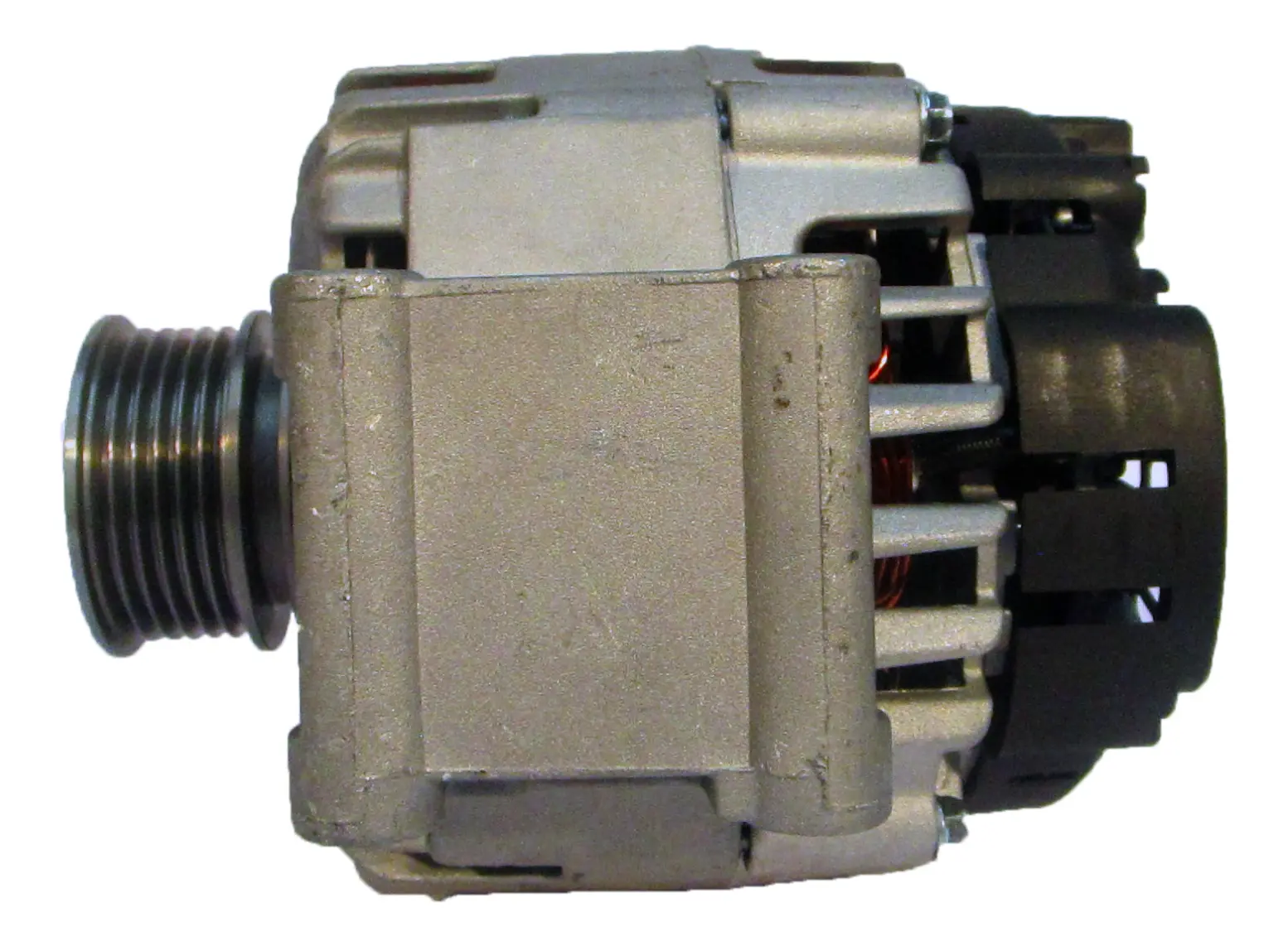 Alternator ABM-E2810 - 2