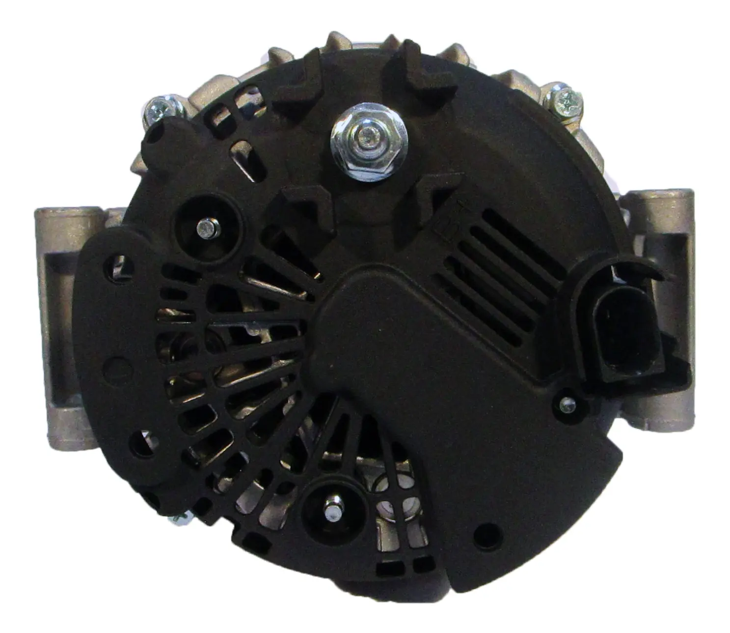 Alternator ABM-E2810 - 3
