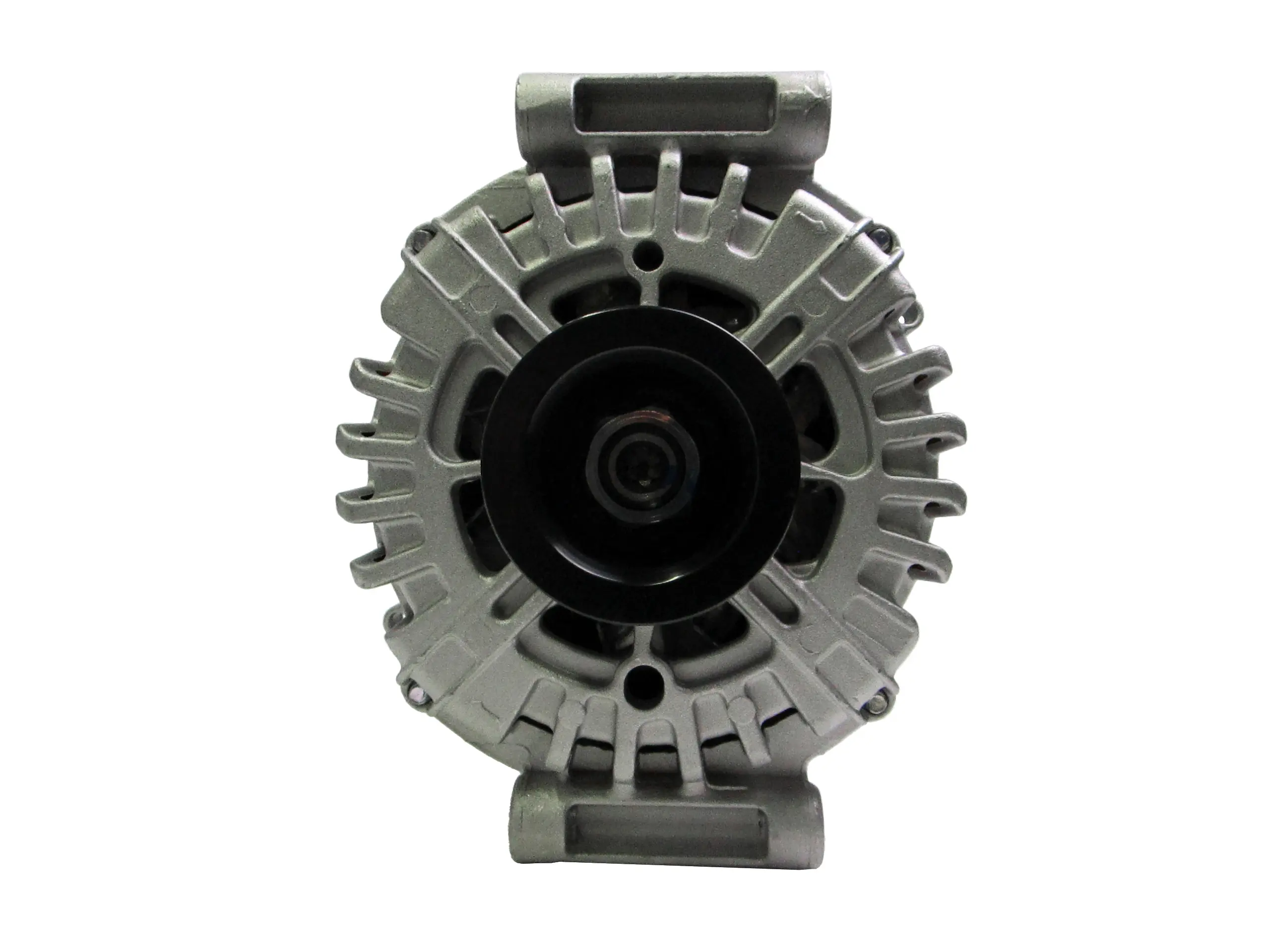Alternator ABM-E2811