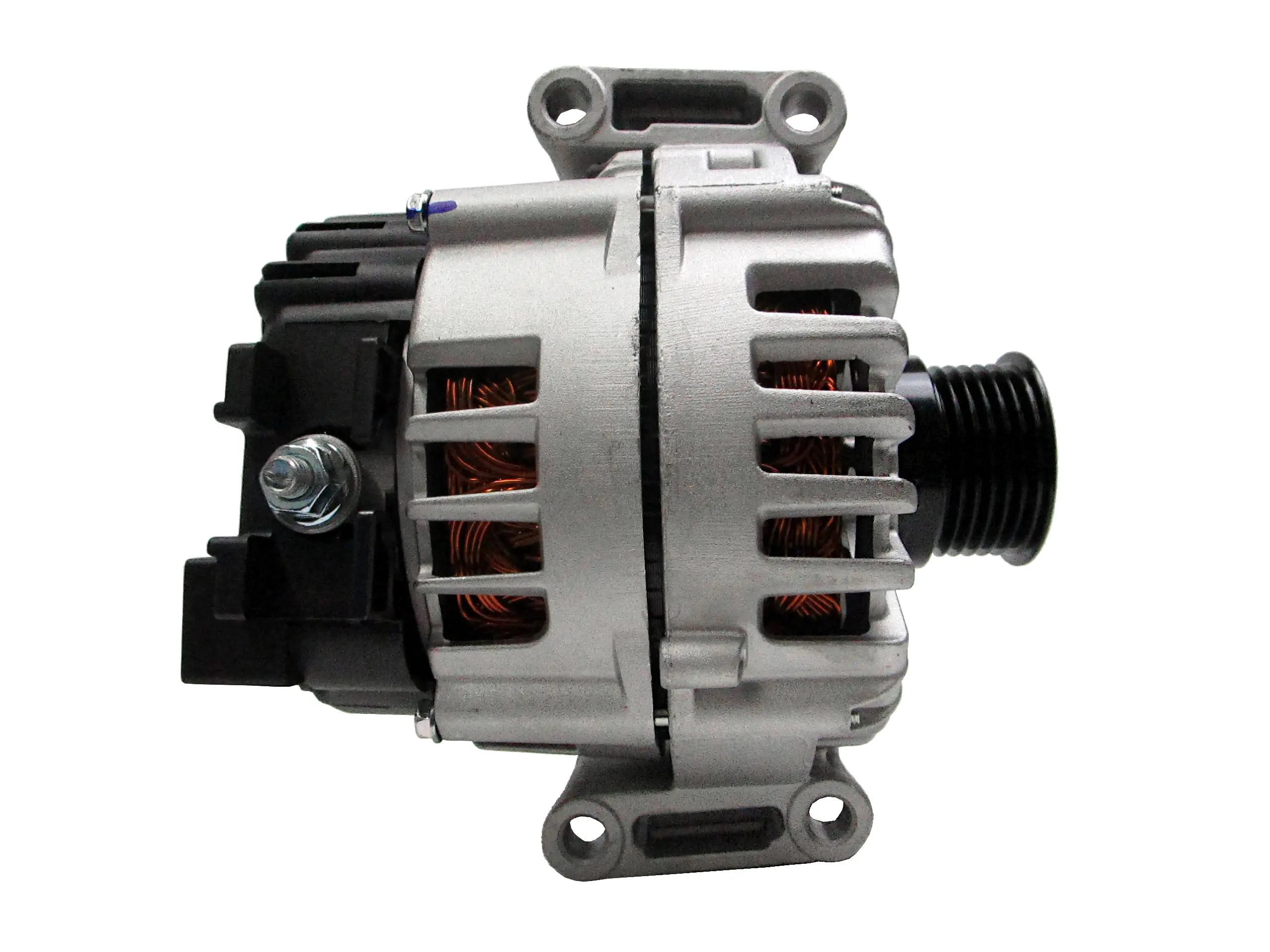 Alternator ABM-E2811 - 2