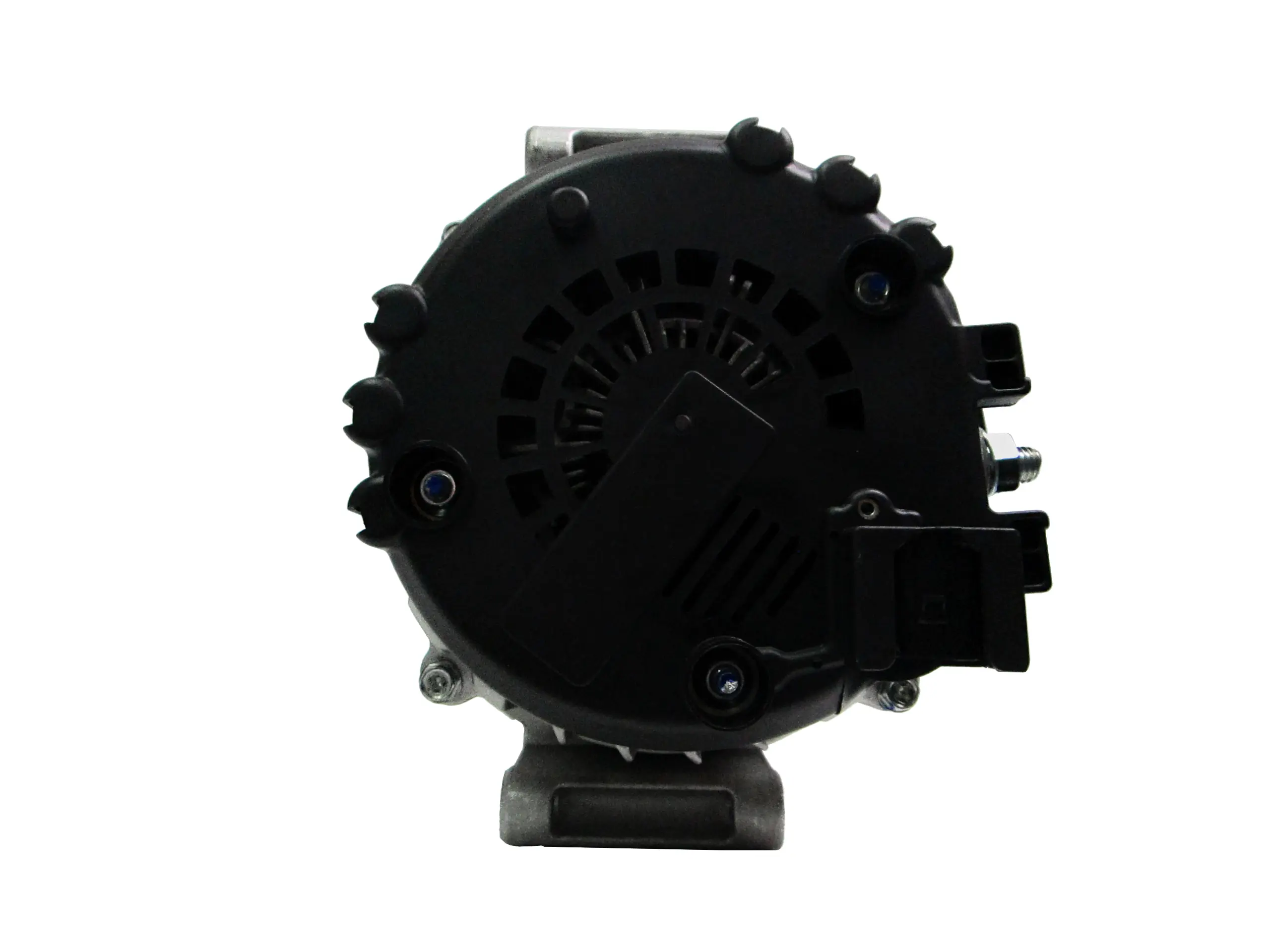 Alternator ABM-E2811 - 3