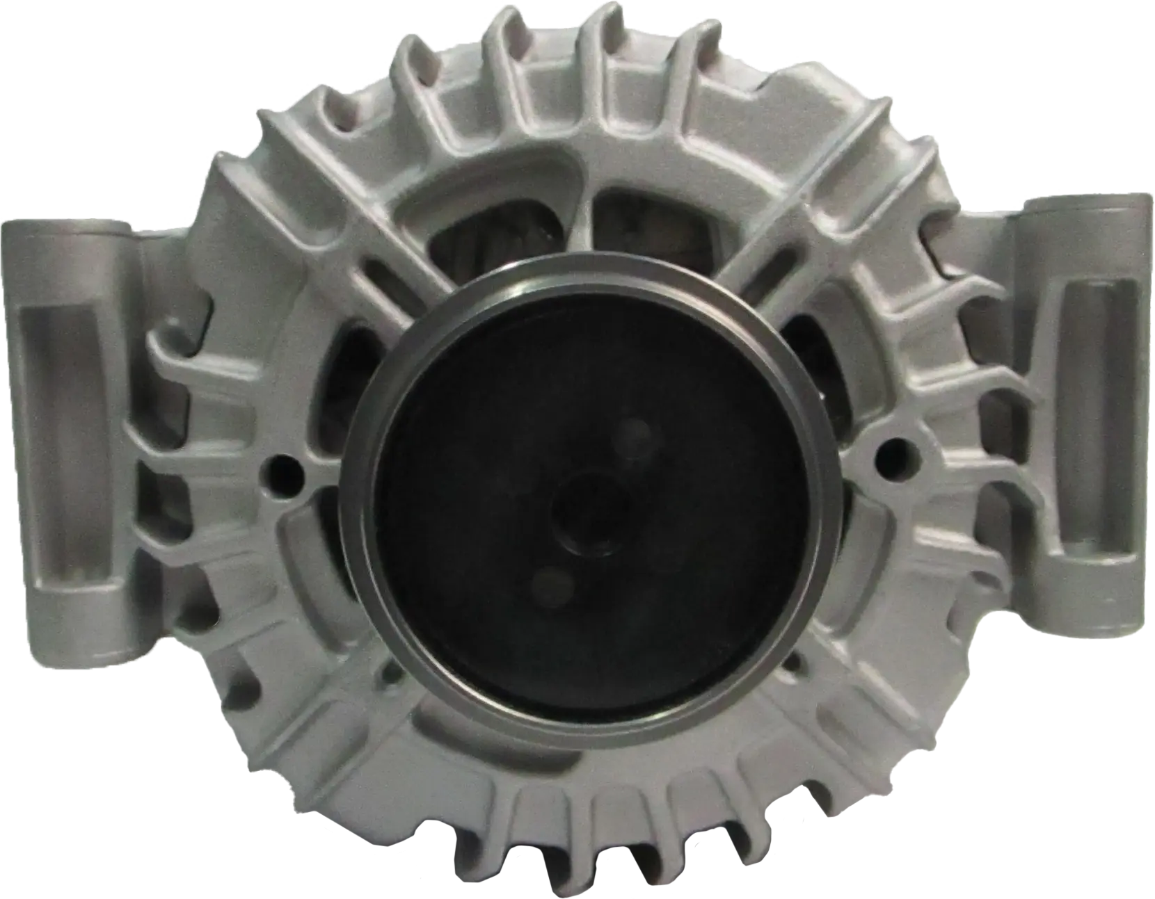 Alternator ABM-E2812