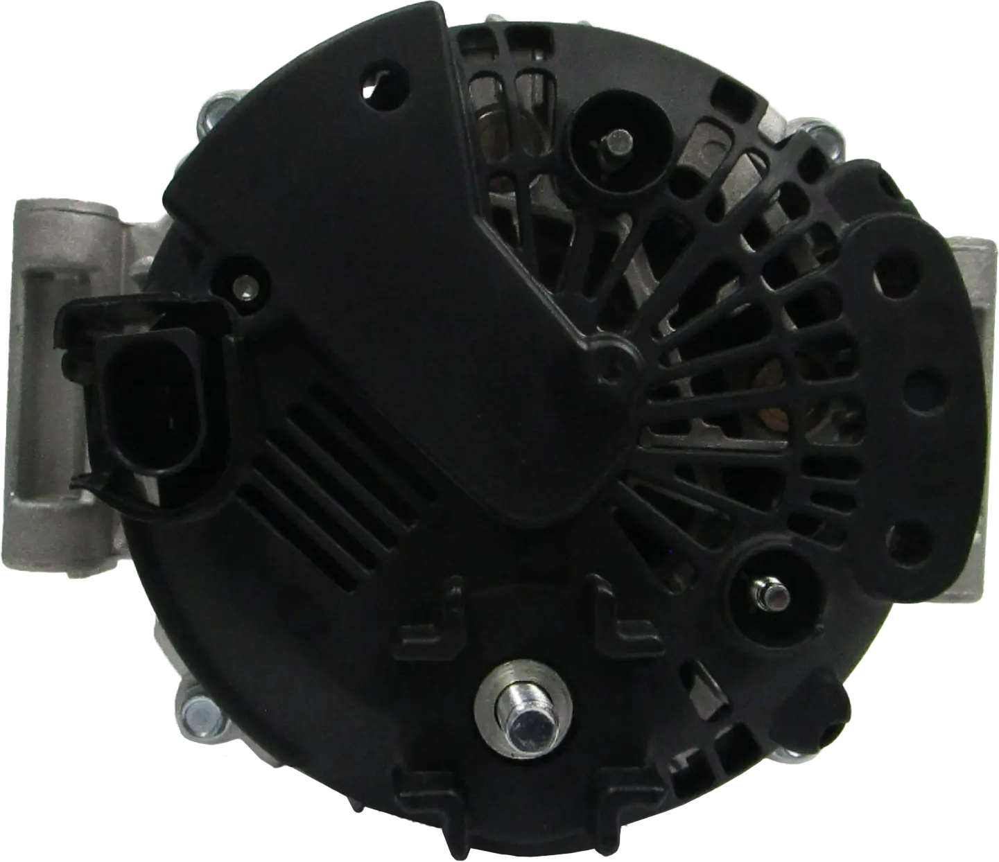 Alternator ABM-E2812 - 3
