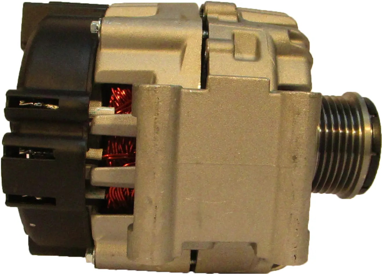 Alternator ABM-E2813 - 2