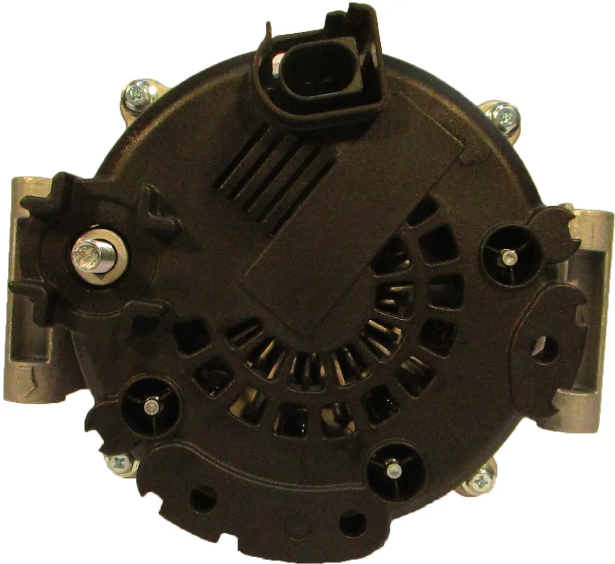 Alternator ABM-E2813 - 3