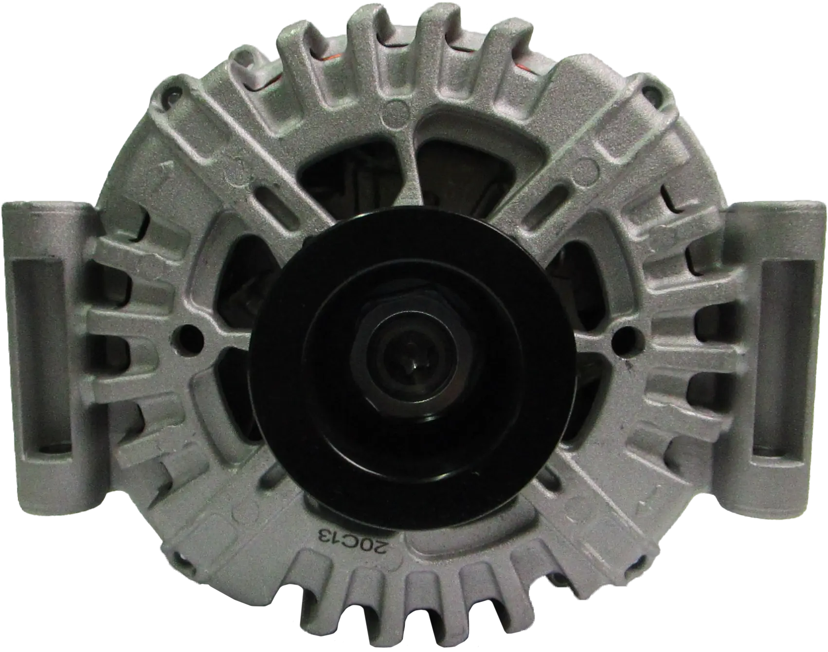 Alternator ABM-E2814