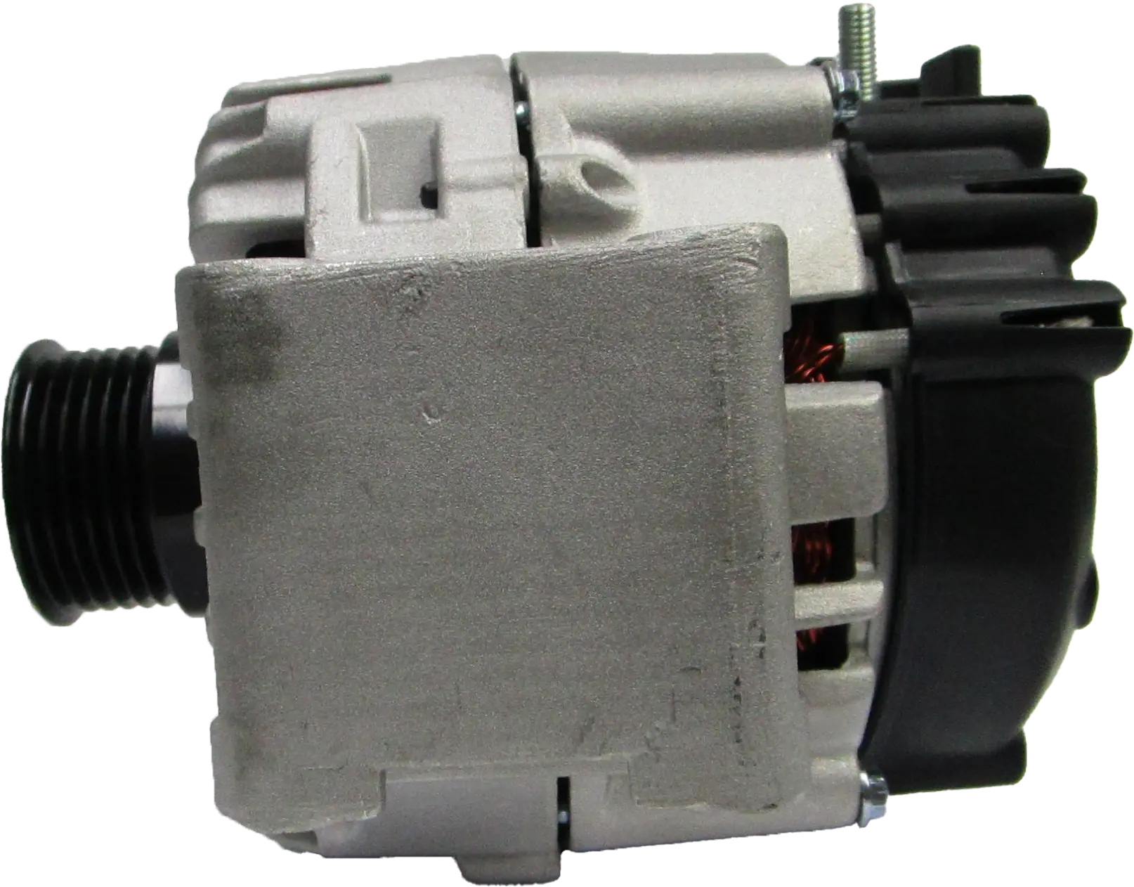 Alternator ABM-E2814 - 2