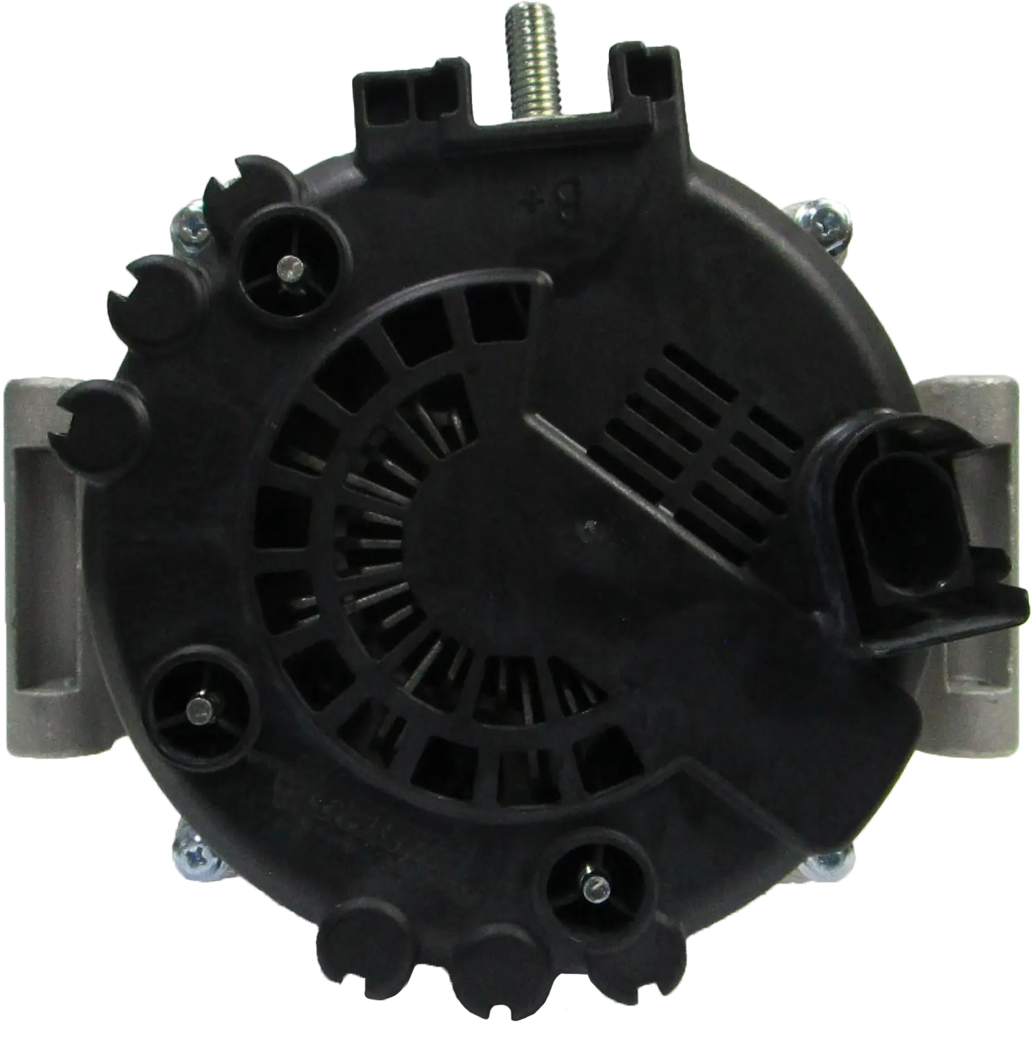 Alternator ABM-E2814 - 3