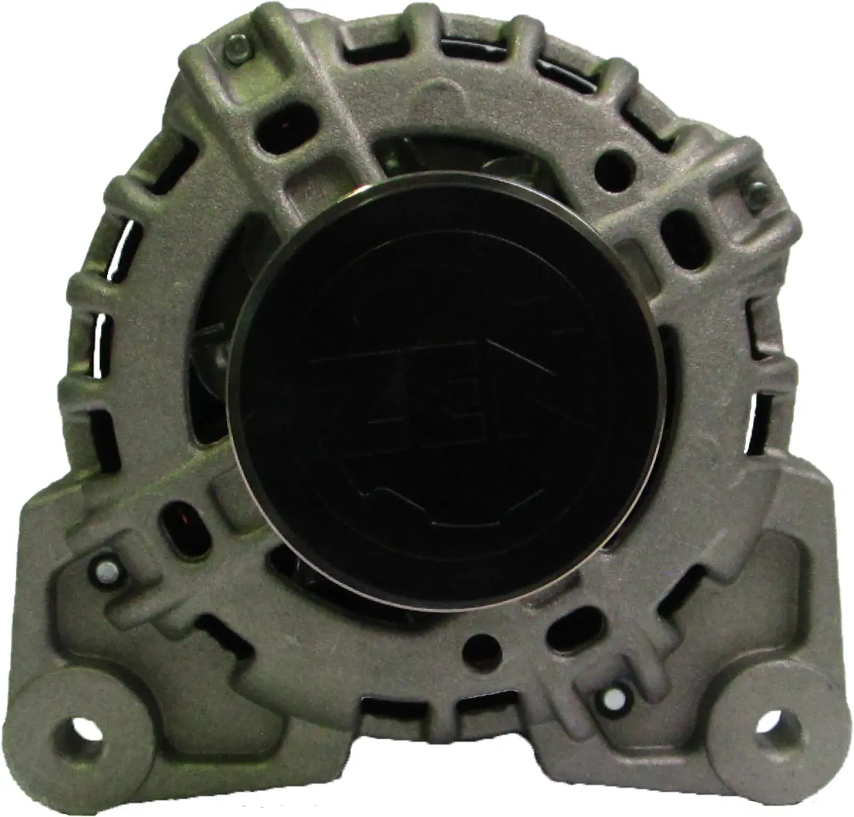 Alternator ABM-E2818