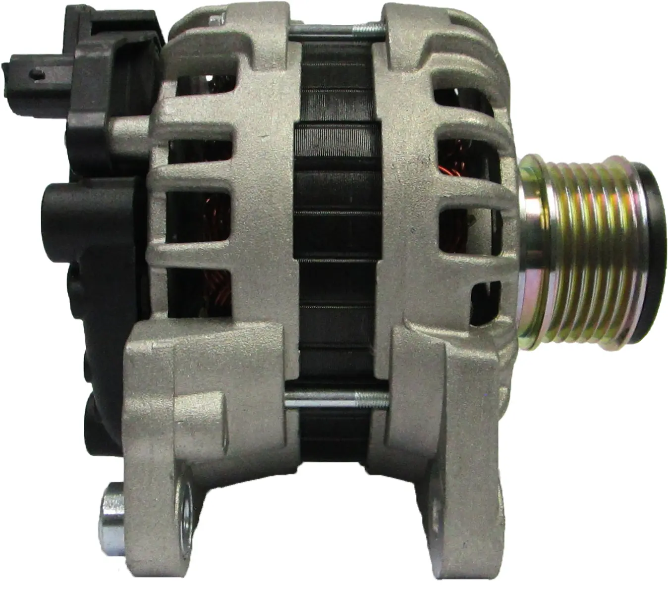 Alternator ABM-E2818 - 2