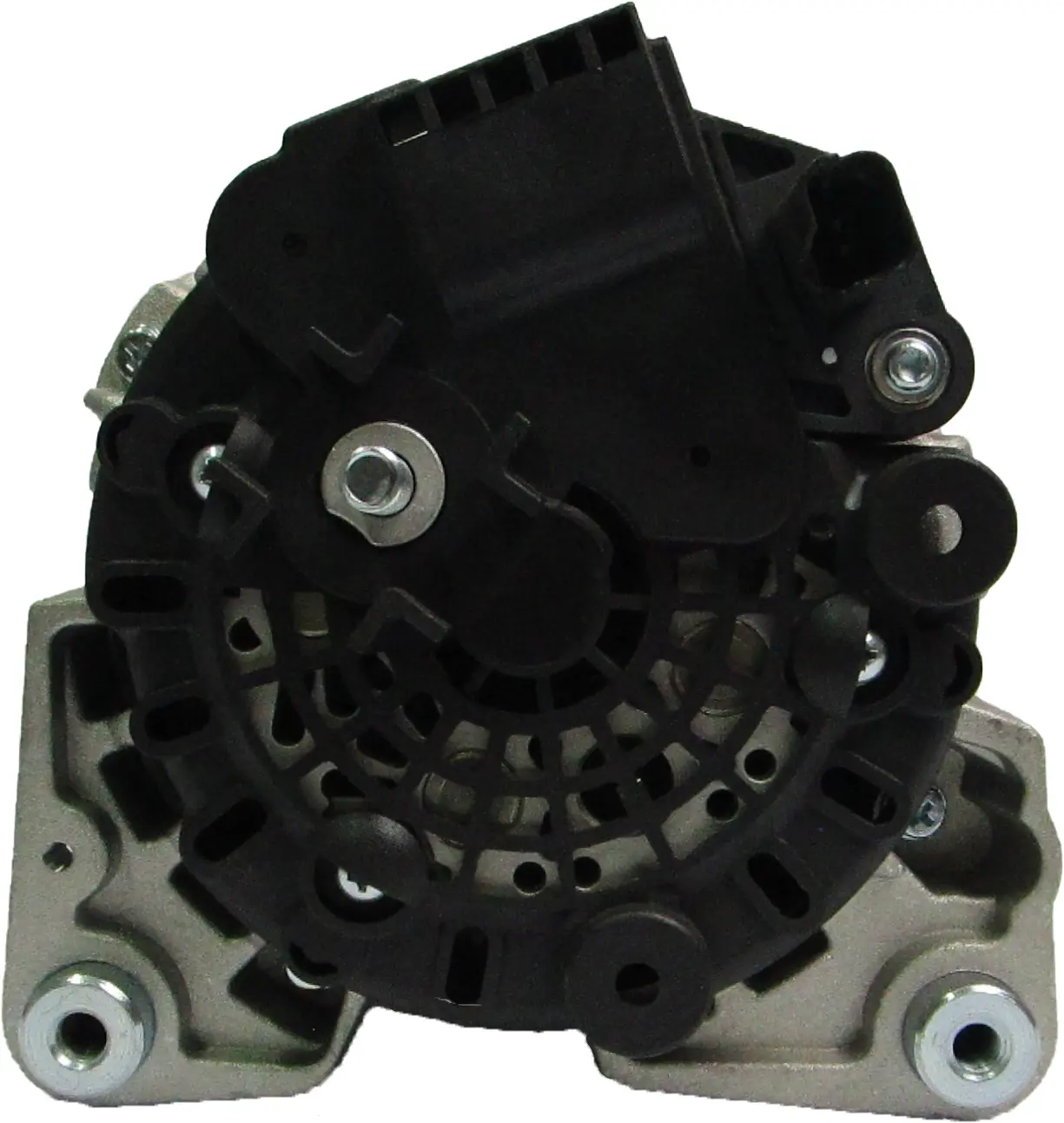 Alternator ABM-E2818 - 3