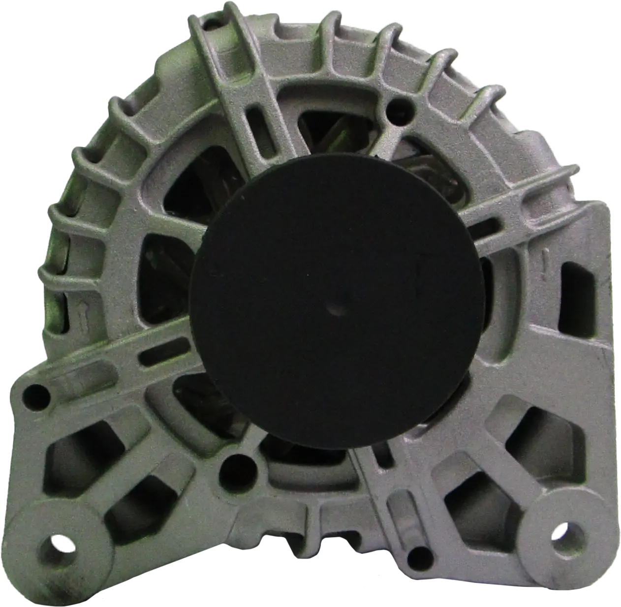 Alternator ABM-E2819